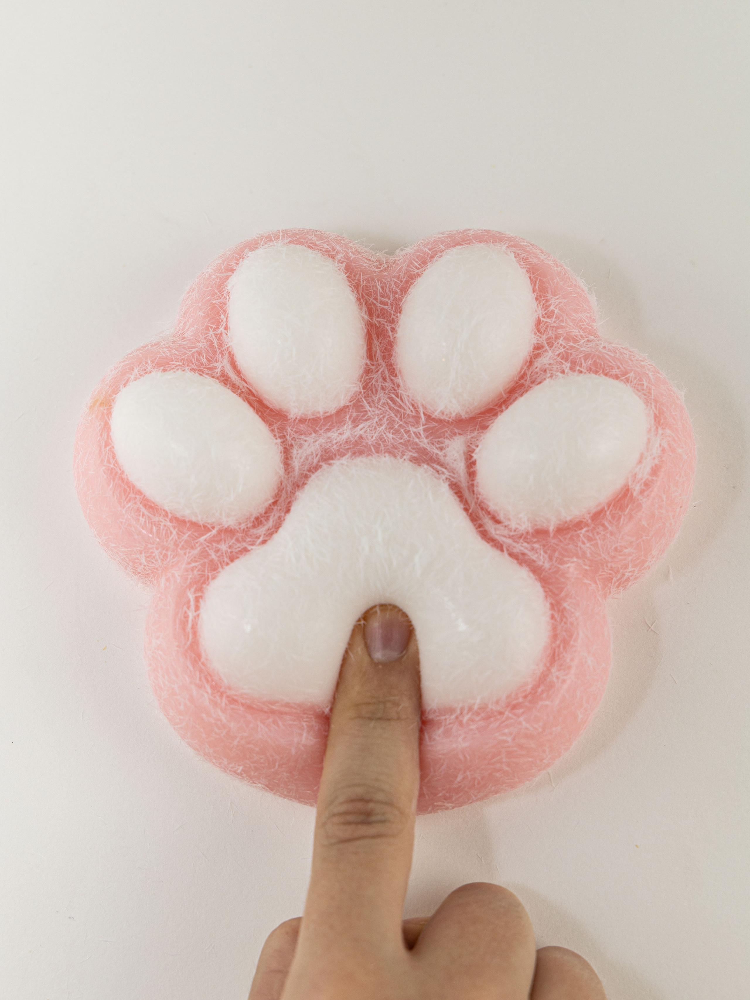 Фотограф Татьяна Марсуверских г. Жуковский, Москва и Мо. Репортажные съёмки, фотосессии, съёмки для маркетплейс. Фотограф для маркетплейсов, фотоуслуги в Жуковском Татьяна Марсуверских