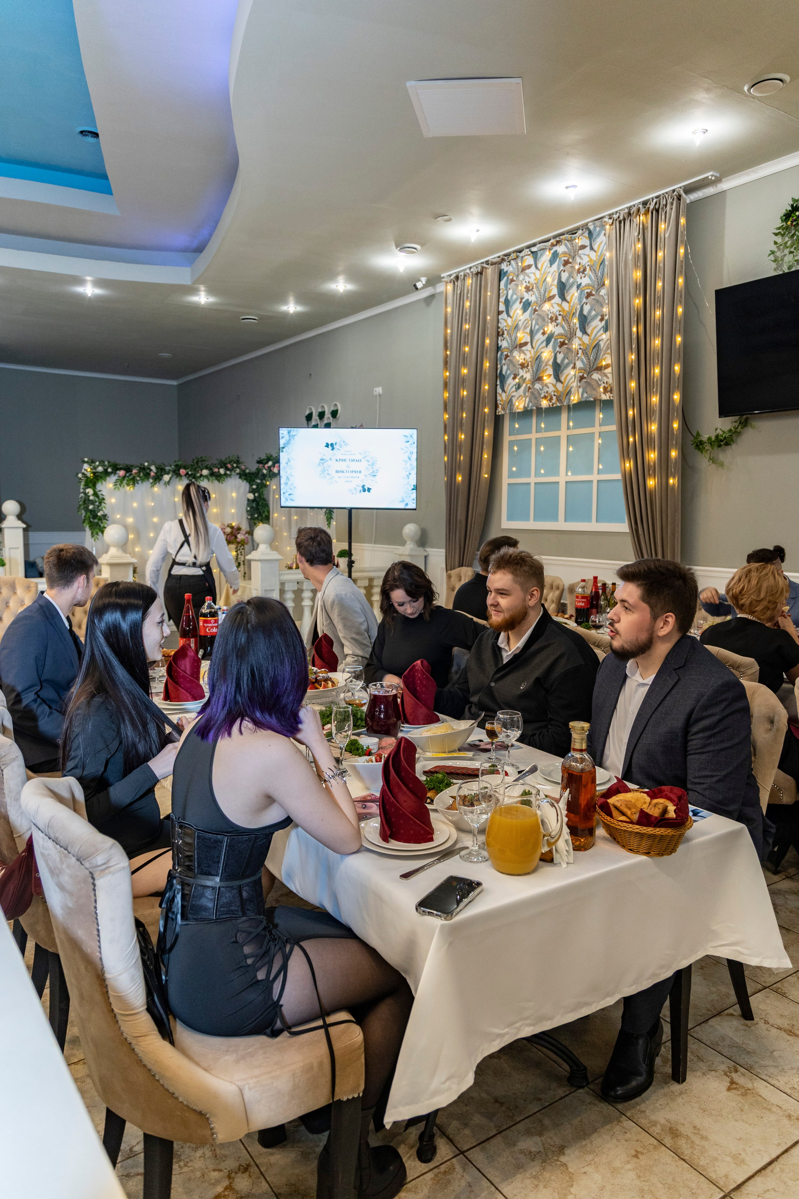 Свадебная фотосессия свадебный фотограф Татьяна Марсуверских свадебная фотопрогулка Москва Жуковский. Фотограф для маркетплейсов, фотоуслуги в Жуковском Татьяна Марсуверских