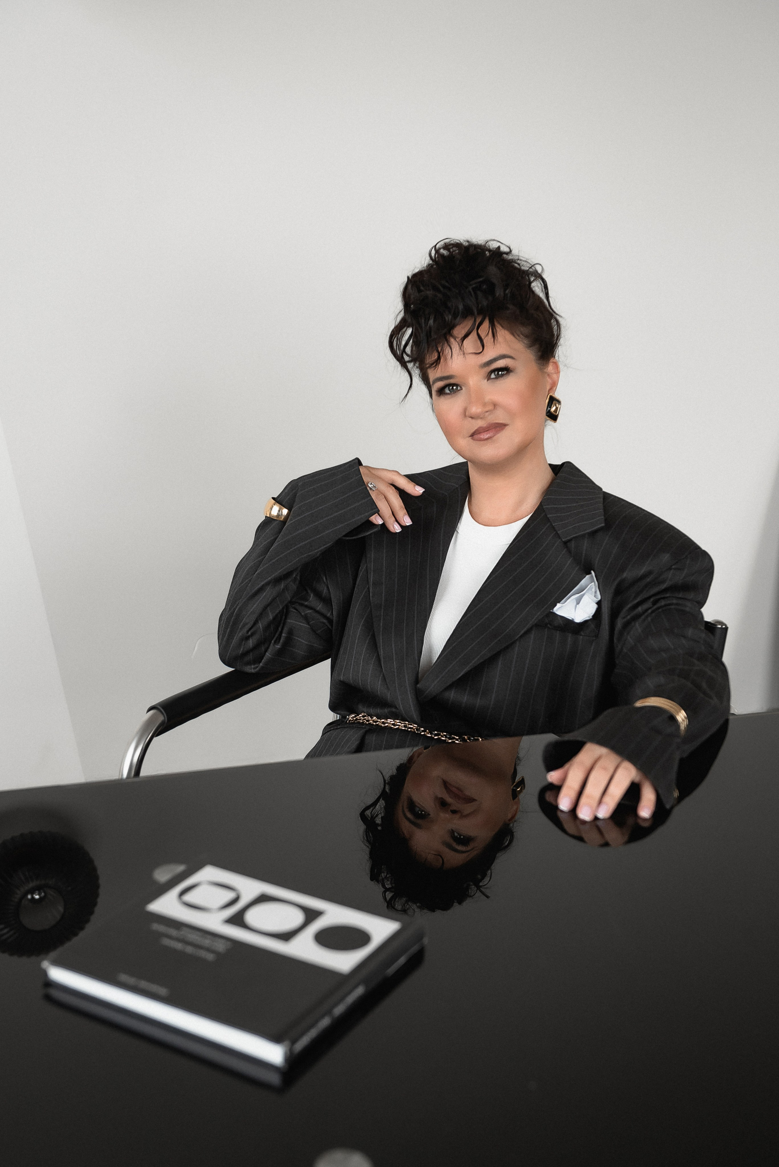 Ретро — шик. КОНТЕНТ |БРЕНД фотограф Санкт-Петербург — Жанна Олтаржевская