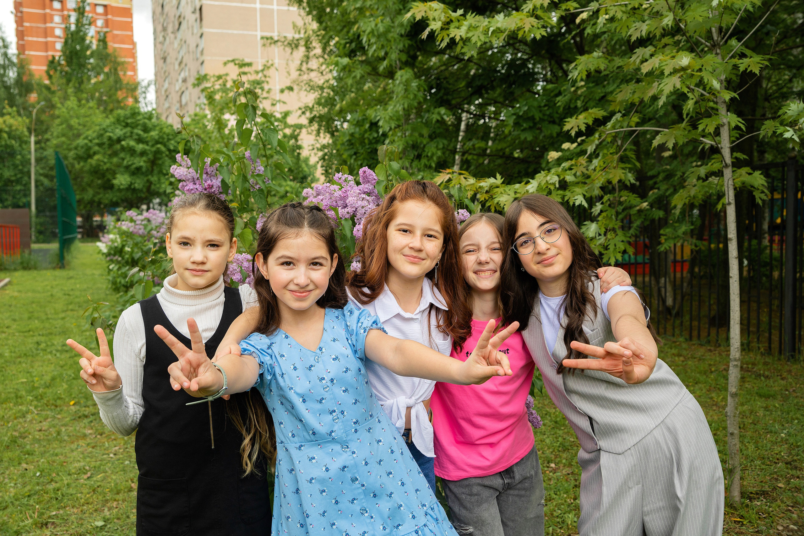 Начальная школа. Фотограф-дизайнер, семейный фотограф, фуд-фотограф в Москве и Московской области Лаврова Анна