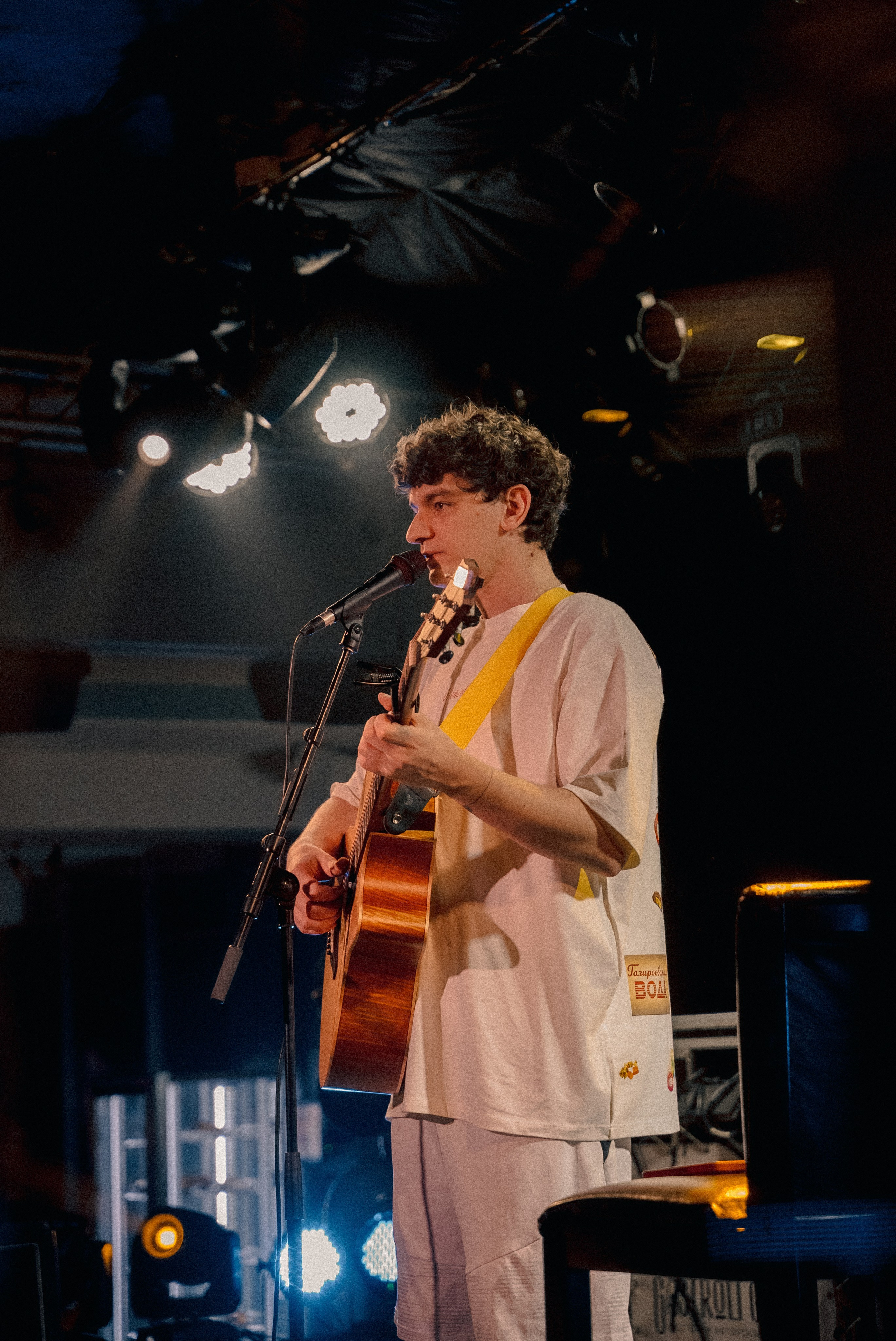 Драгни. ФОТОГРАФ ВЛАДИВОСТОК НИКИТА КОРОЛЁВ