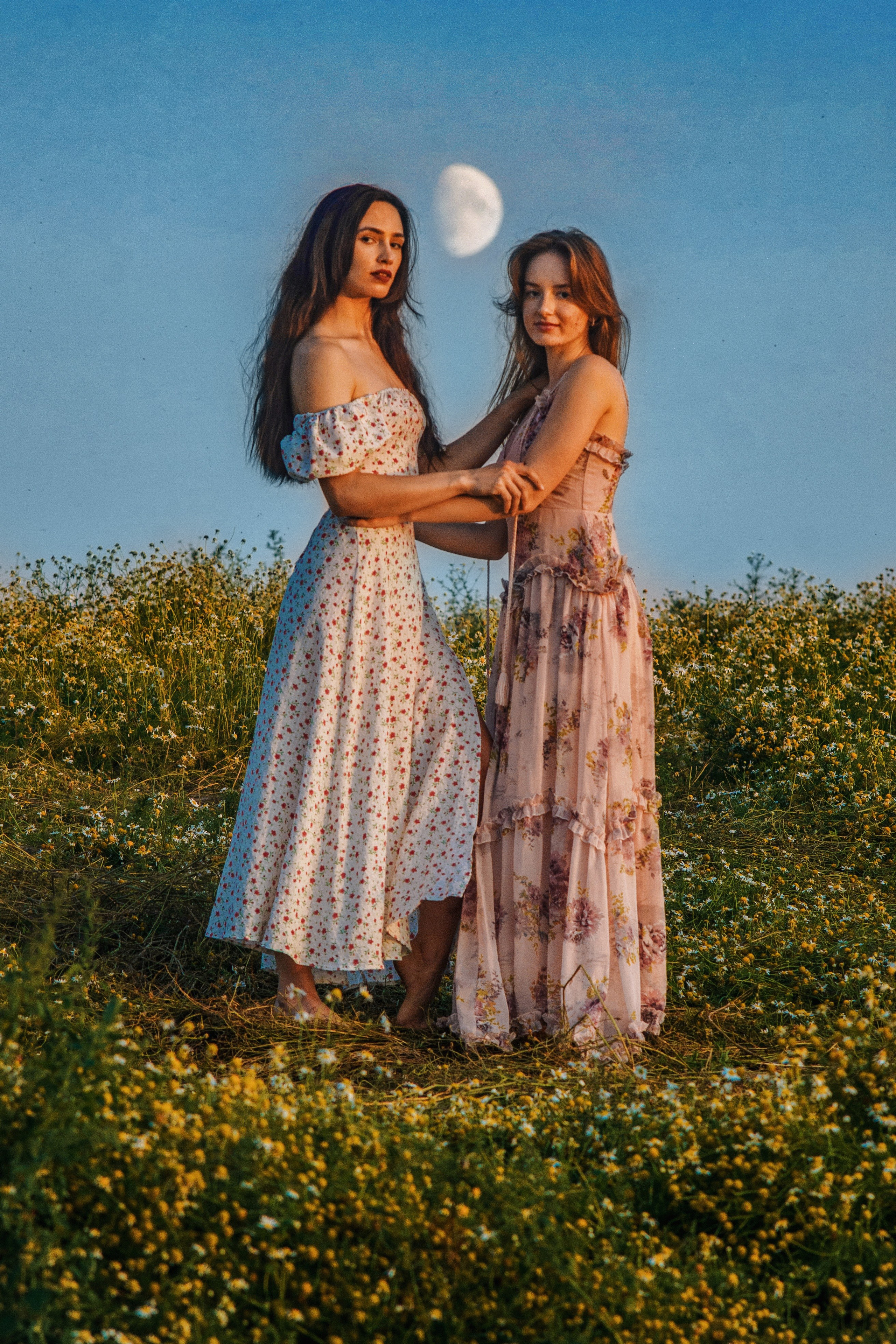 Уличные съёмки. Трандин Иван Фотограф СПб