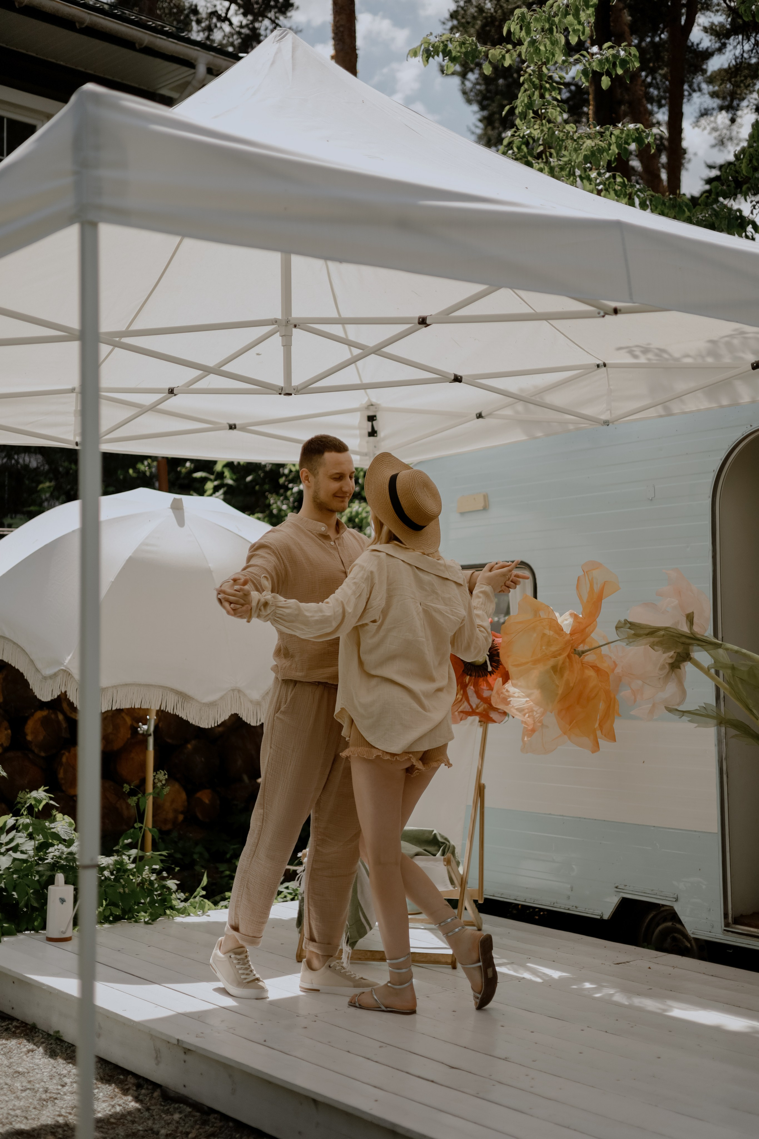 Мария и Александр. Фотограф в Москве и области Титова Наталья