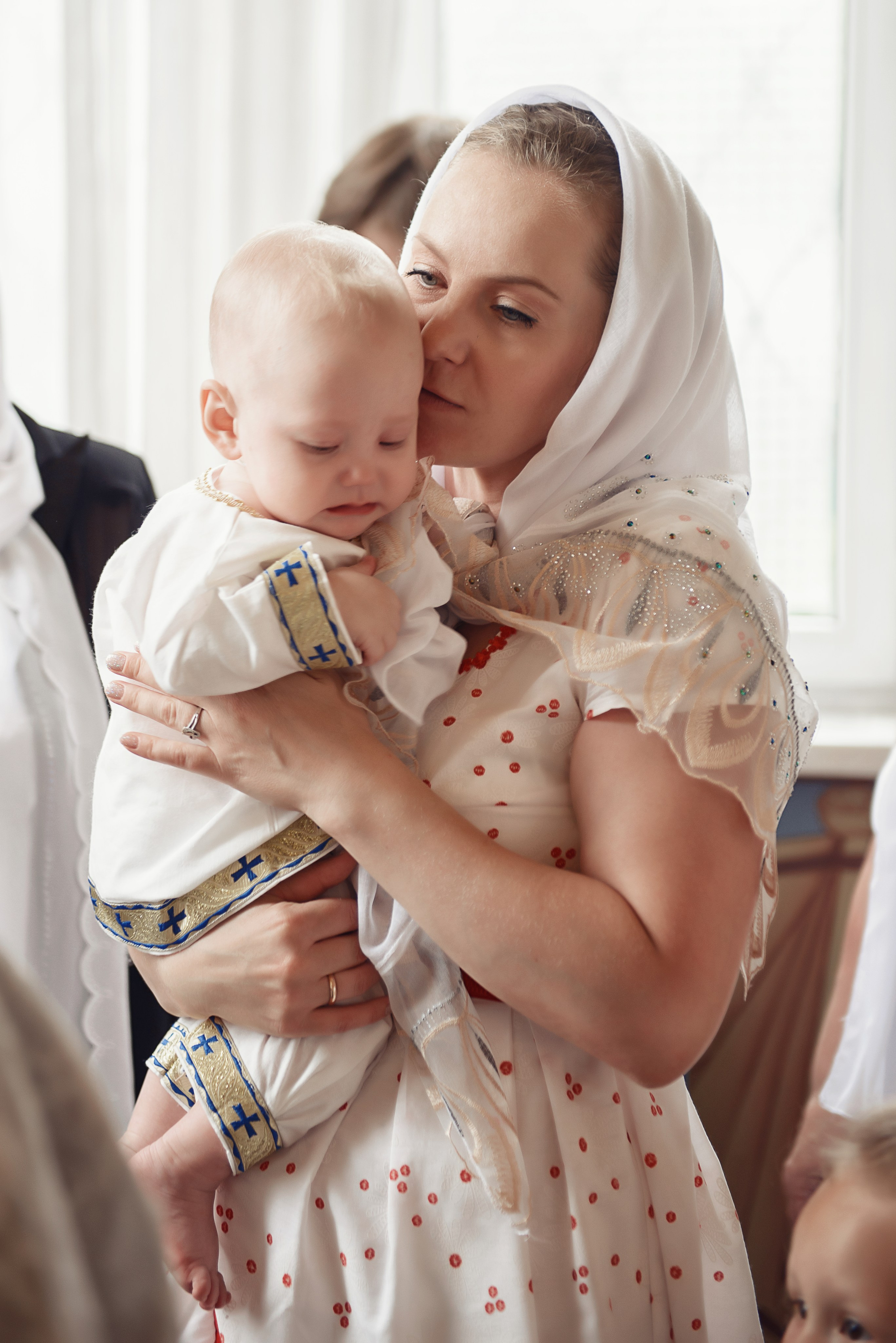 Валерий. Семейный фотограф, женский фототерапевт