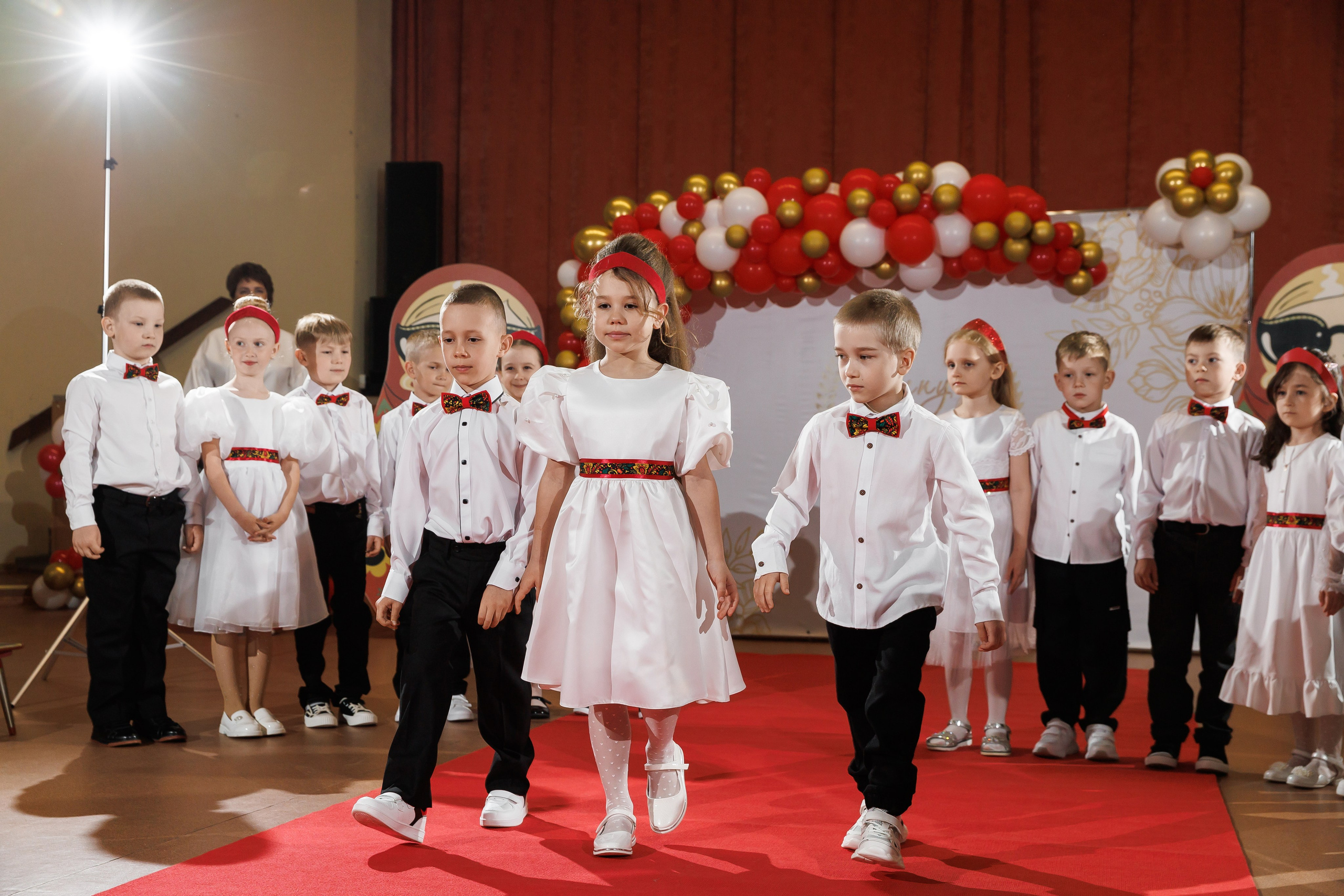 Оржицы 2025. Свадебный и семейный фотограф в Санкт-Петербурге Кирилл Шалагинов