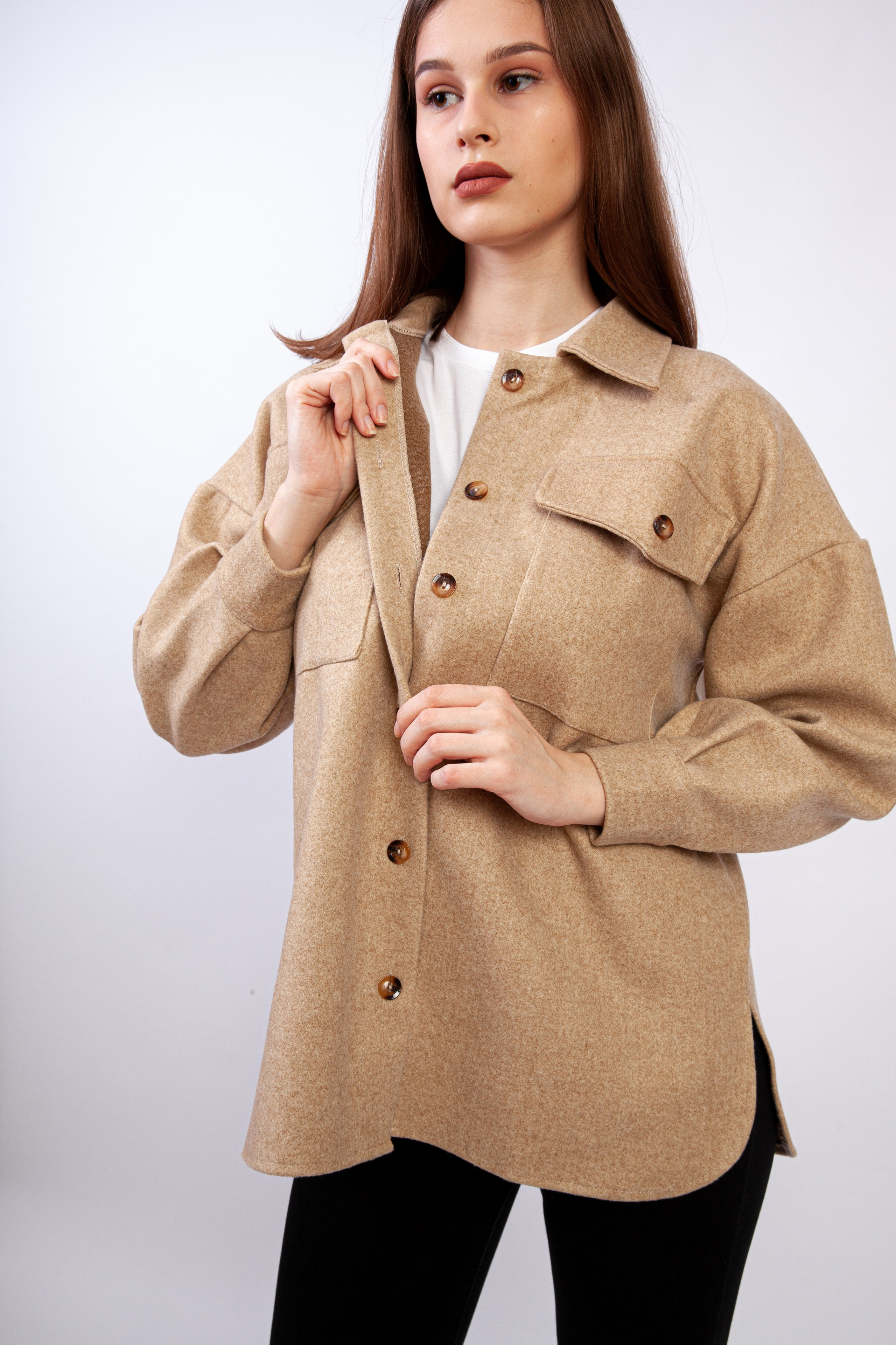 Фотосессия товара. Одежда. Фотограф Москва