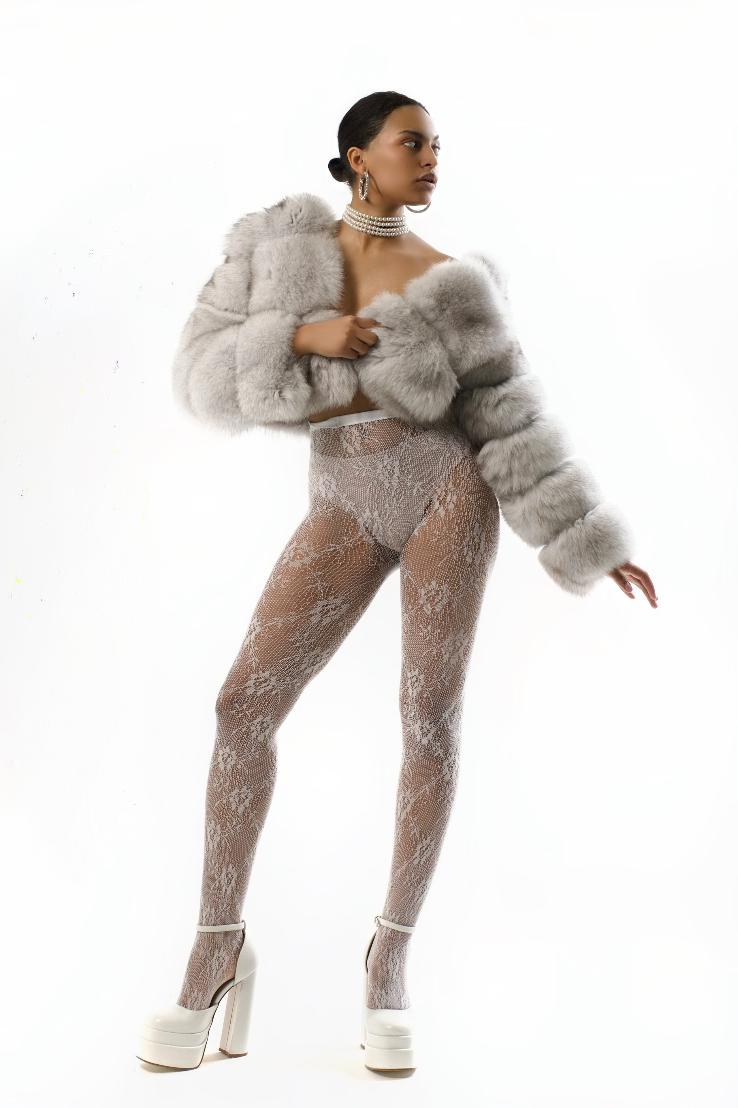 Аминта. Фотограф | Фотосессии для маркетплейсов