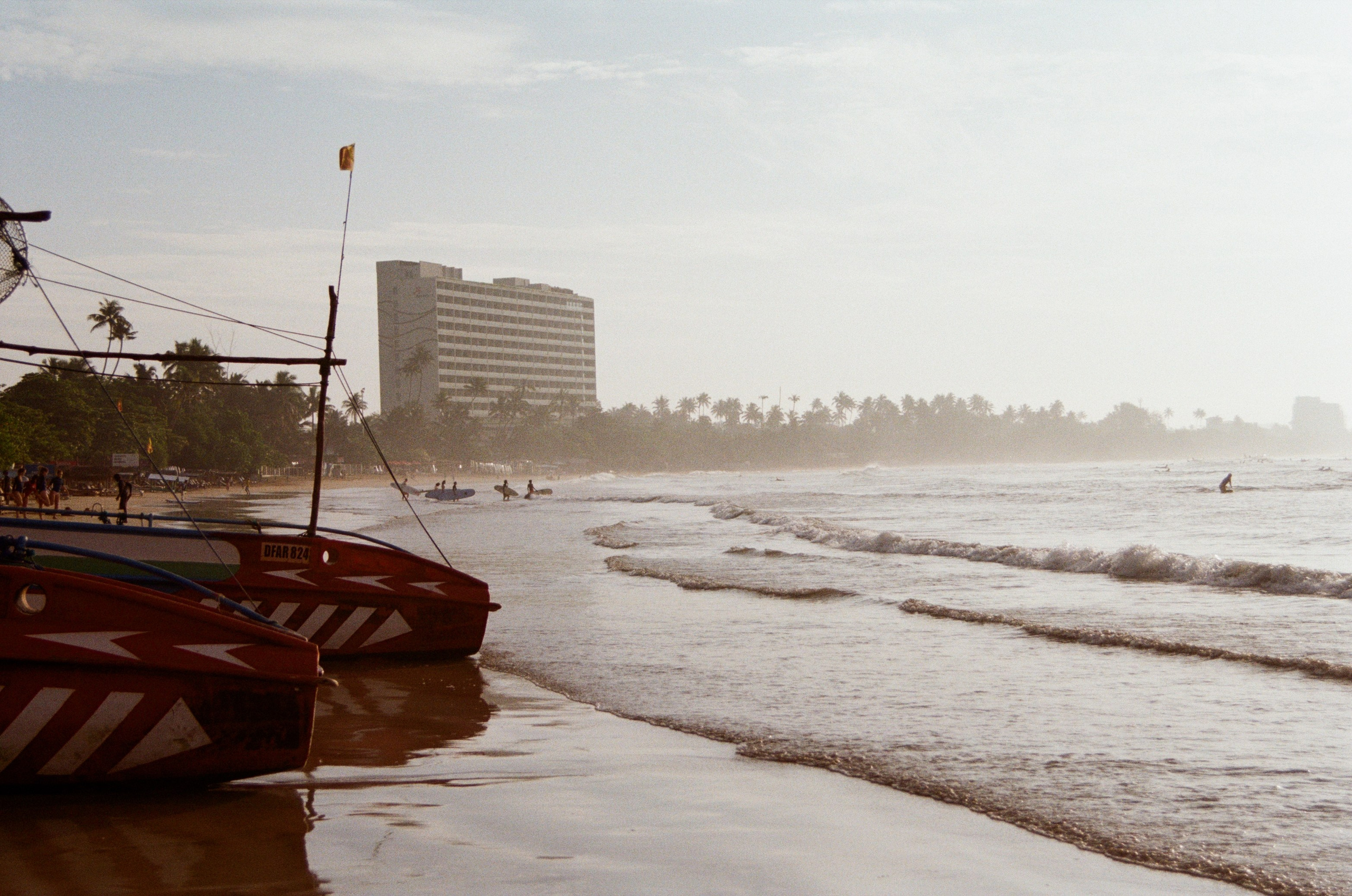 Пленка. Главная