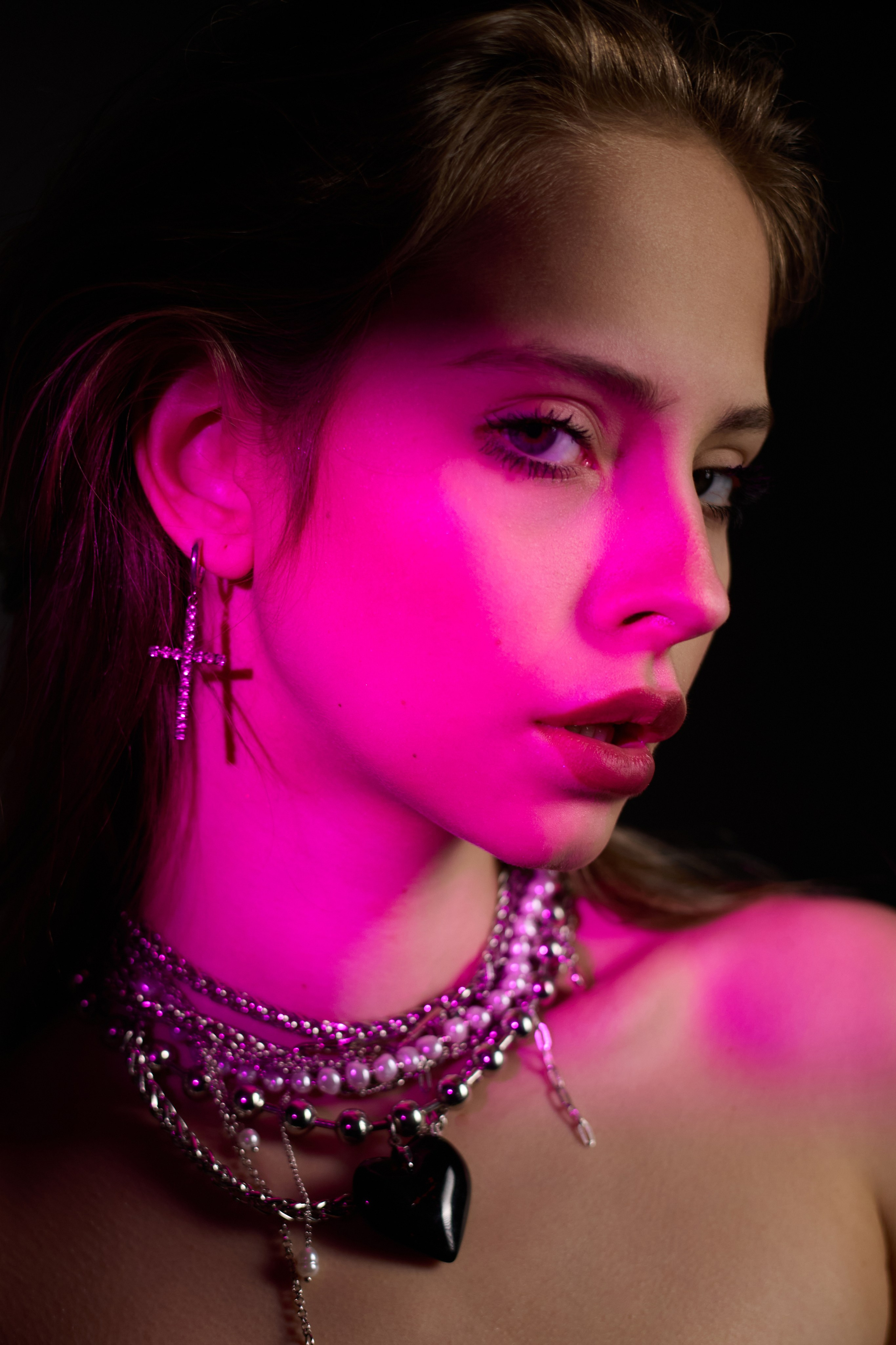 Fashion. GOROKHOVA PHOTOGRAPHY