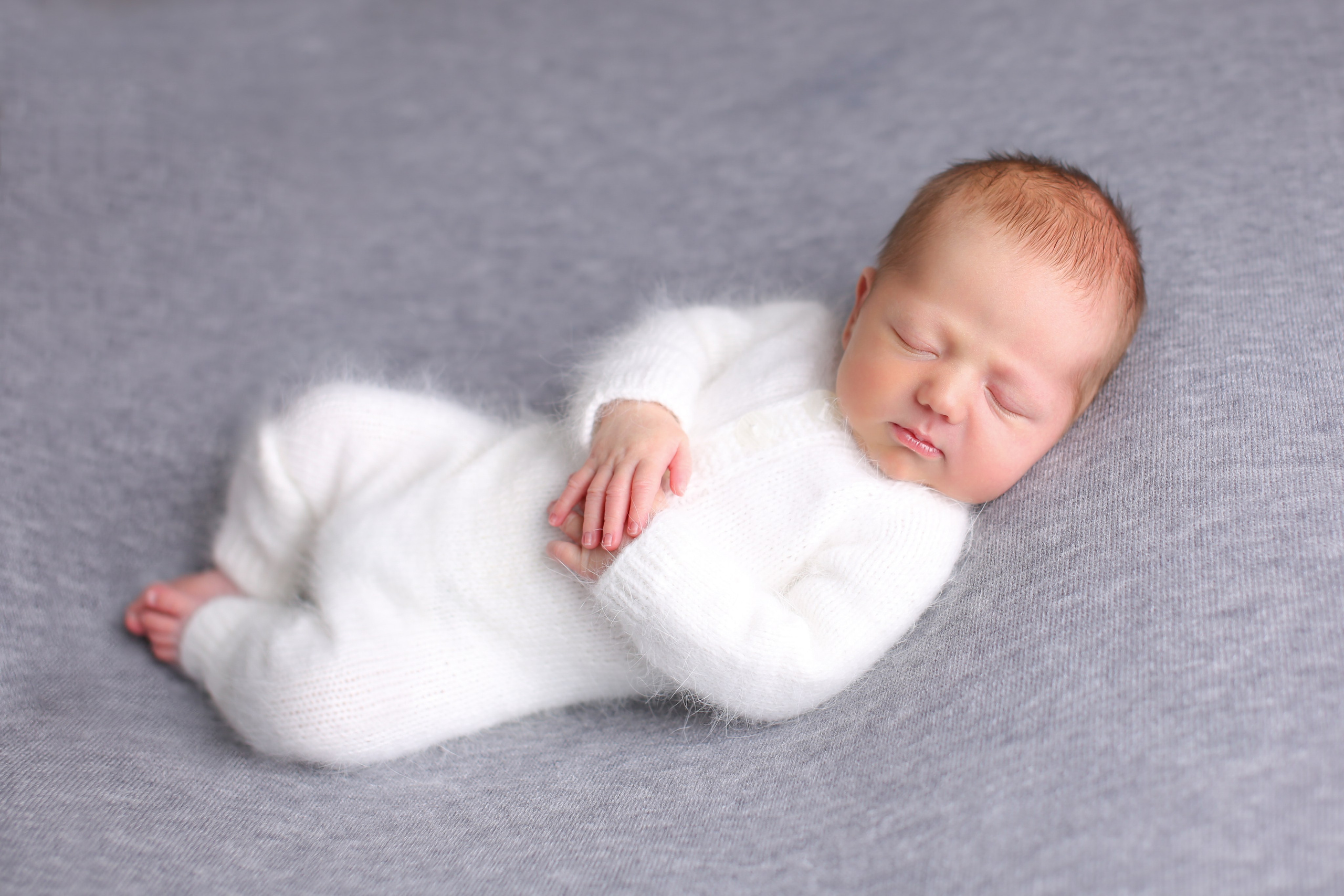 Женя. Детский фотограф Екатеринбург