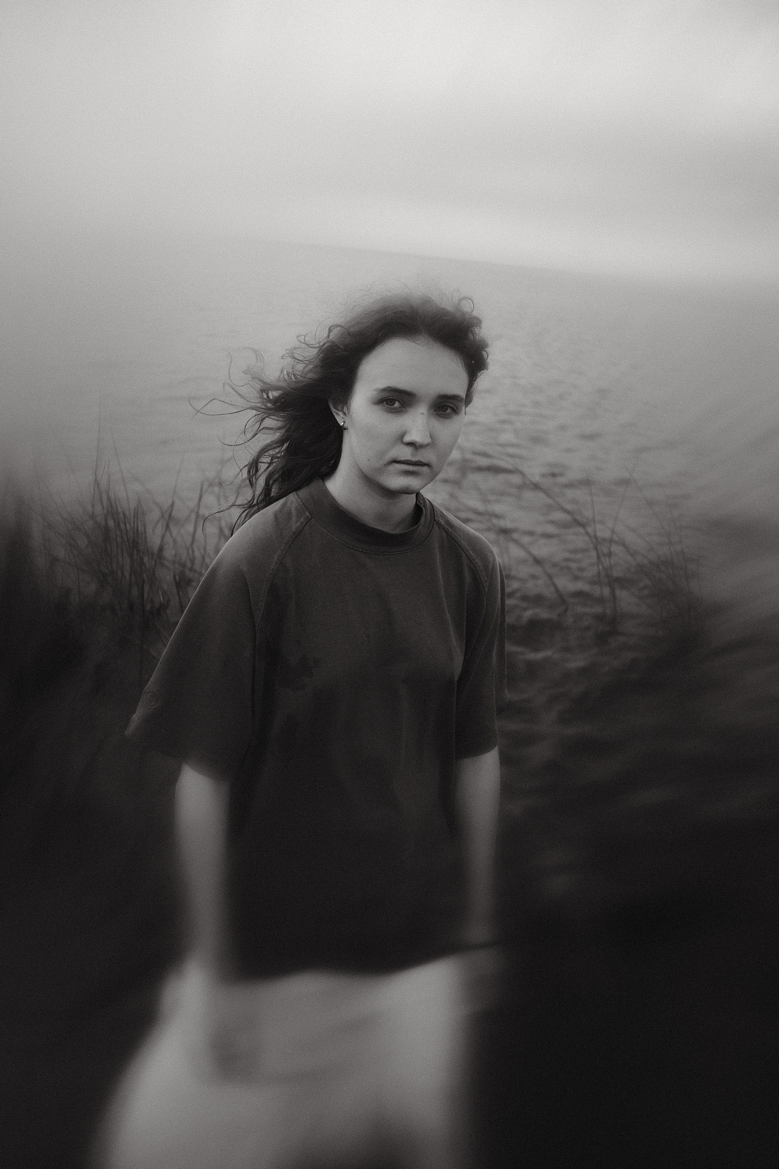 Фотосессии. Фото Портфолио Рустам Нерустам