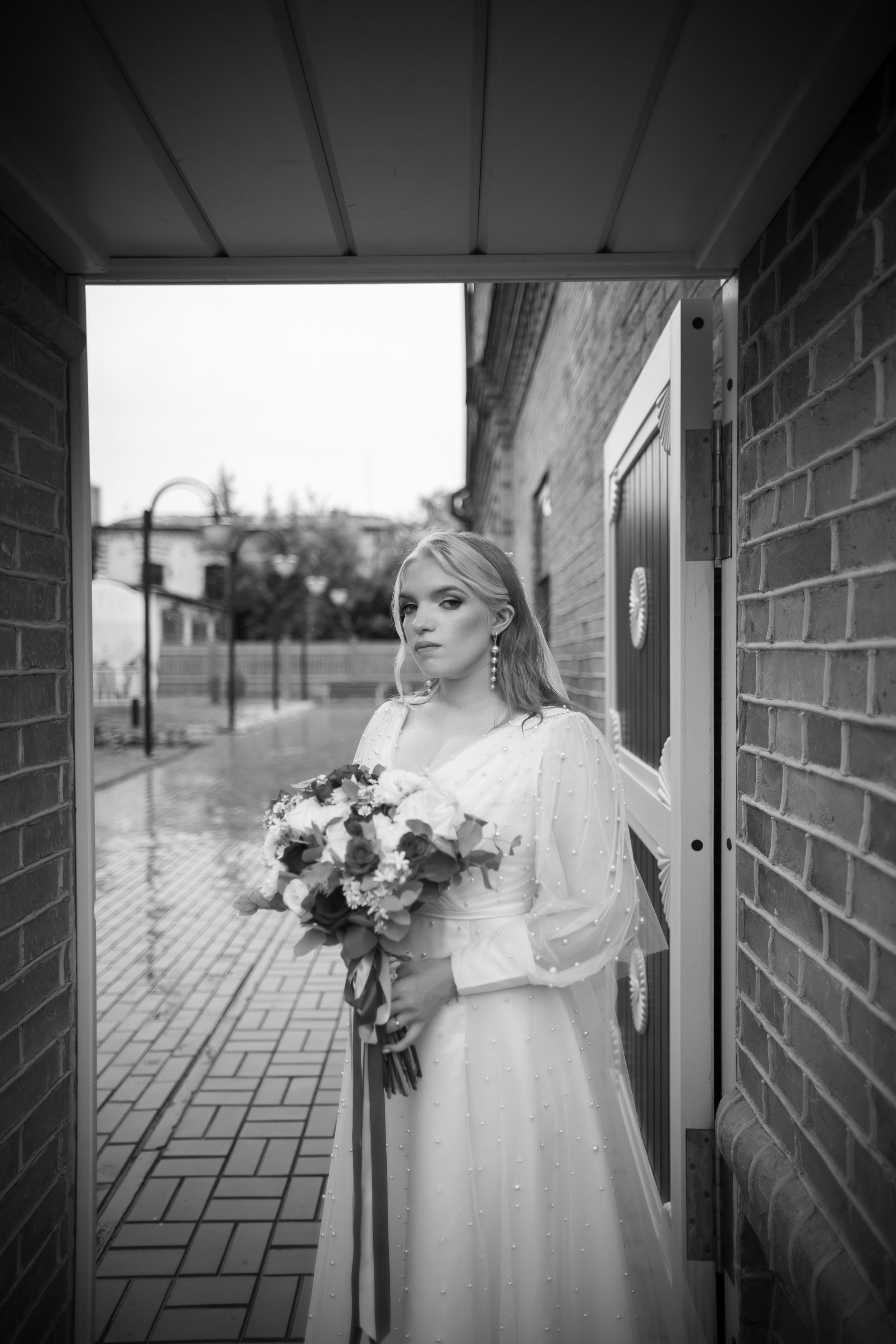 И&А. Фотограф в Абакане Николай Окунев