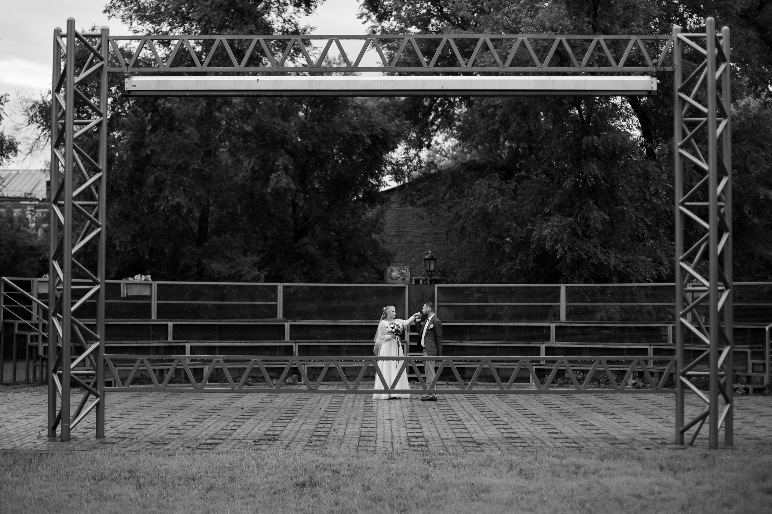 И&А. Фотограф в Абакане Николай Окунев