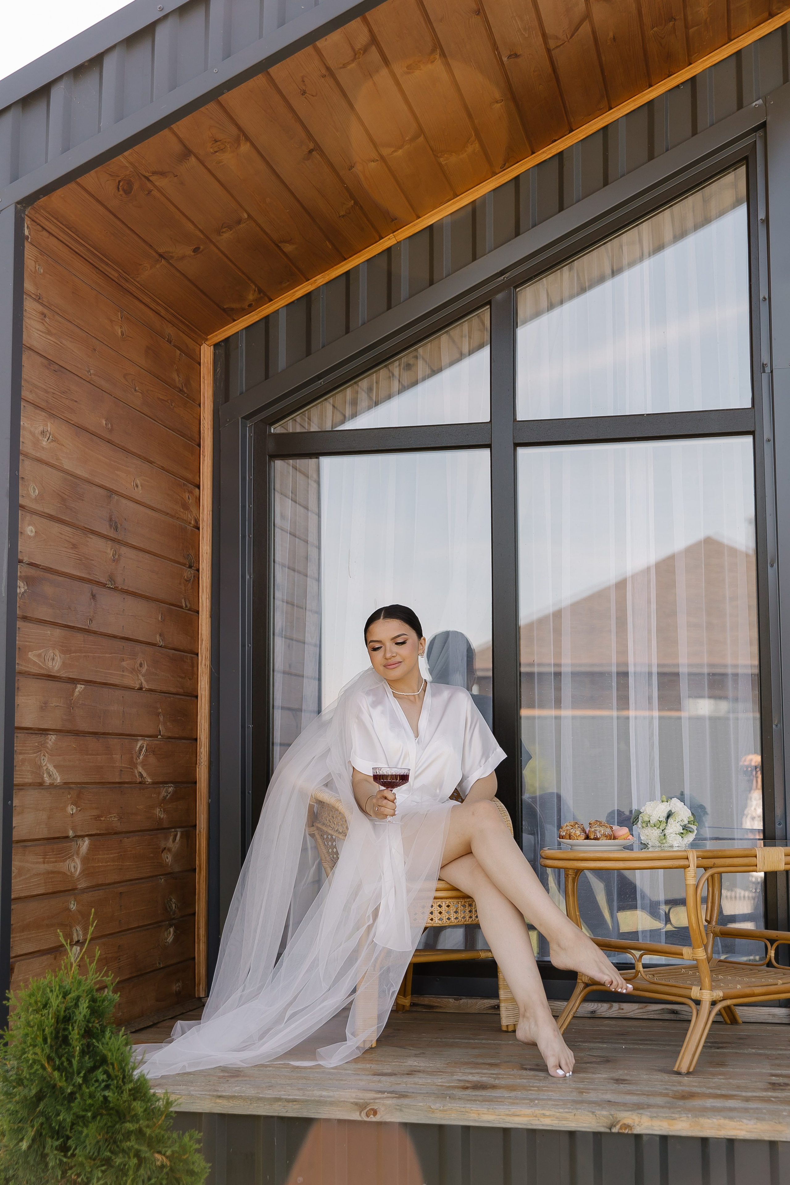 Свадьба Ленар и Лиана. Свадебный и семейный фотограф в Набережных Челнах и Казани