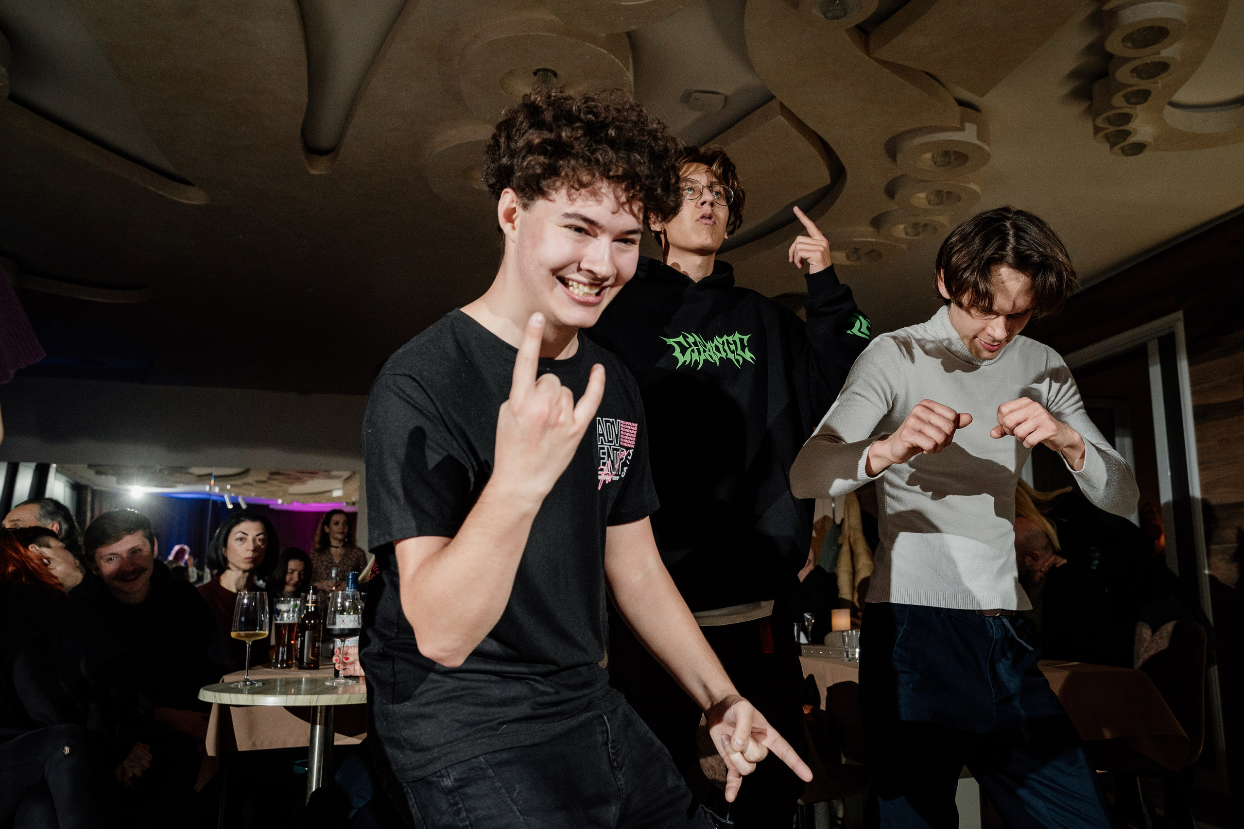 Budva Wedding Photographer – Professional and Reliable Services. Photographer in Montenegro | Фотограф в Черногории