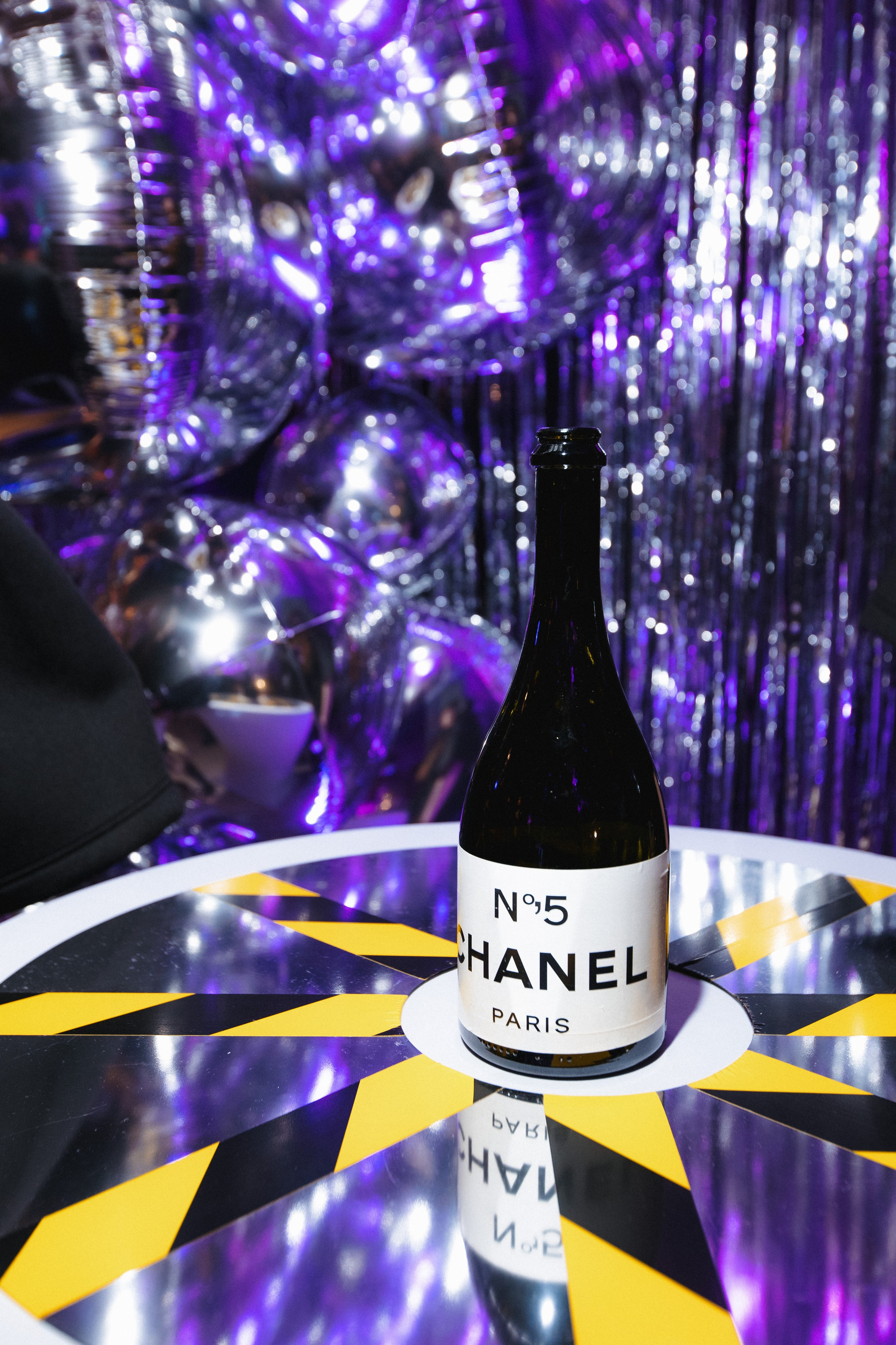 ROMAN RAKUSA BIRTHDAY BASH. СВОИ. ФОТООТЧЕТЫ-СОБЫТИЯ-МЕСТА