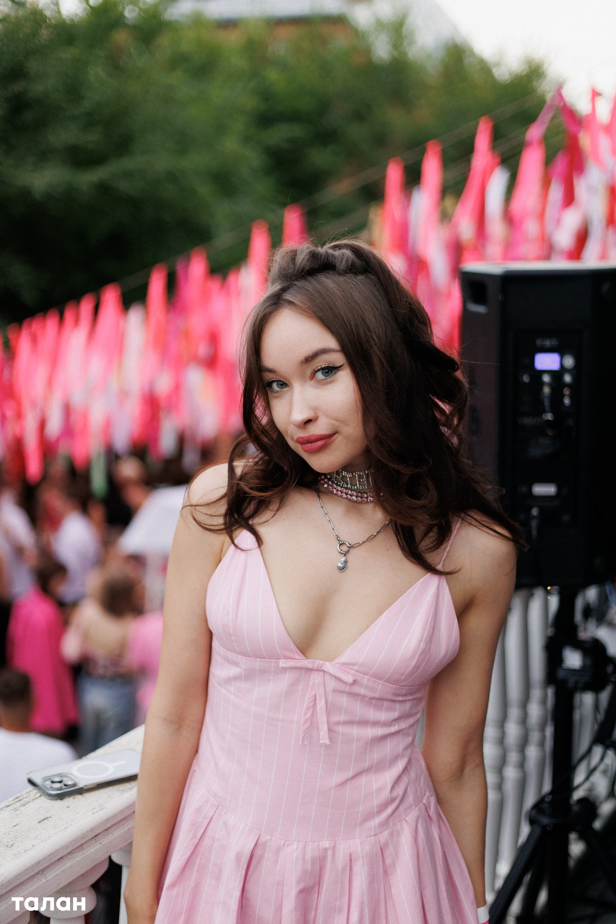 ВИНОТЕКА [бар+магаз] — BIRTHDAY PARTY. СВОИ. ФОТООТЧЕТЫ-СОБЫТИЯ-МЕСТА