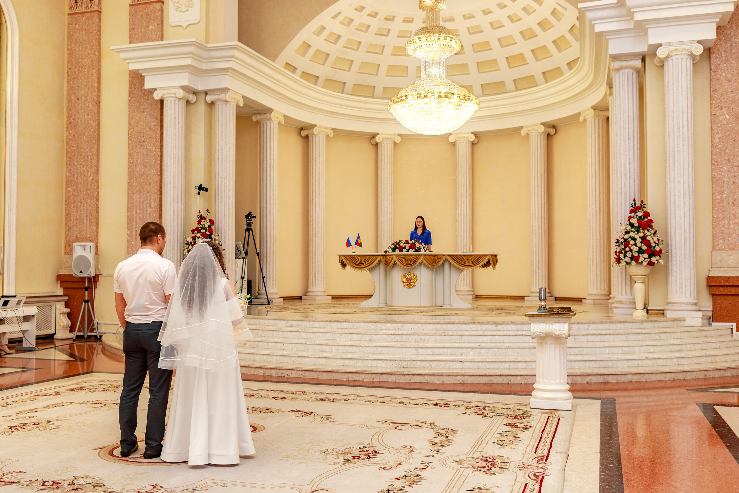 Дарья и Александр. Семейный и детский фотограф в Краснодаре Ирина Лаврецкая