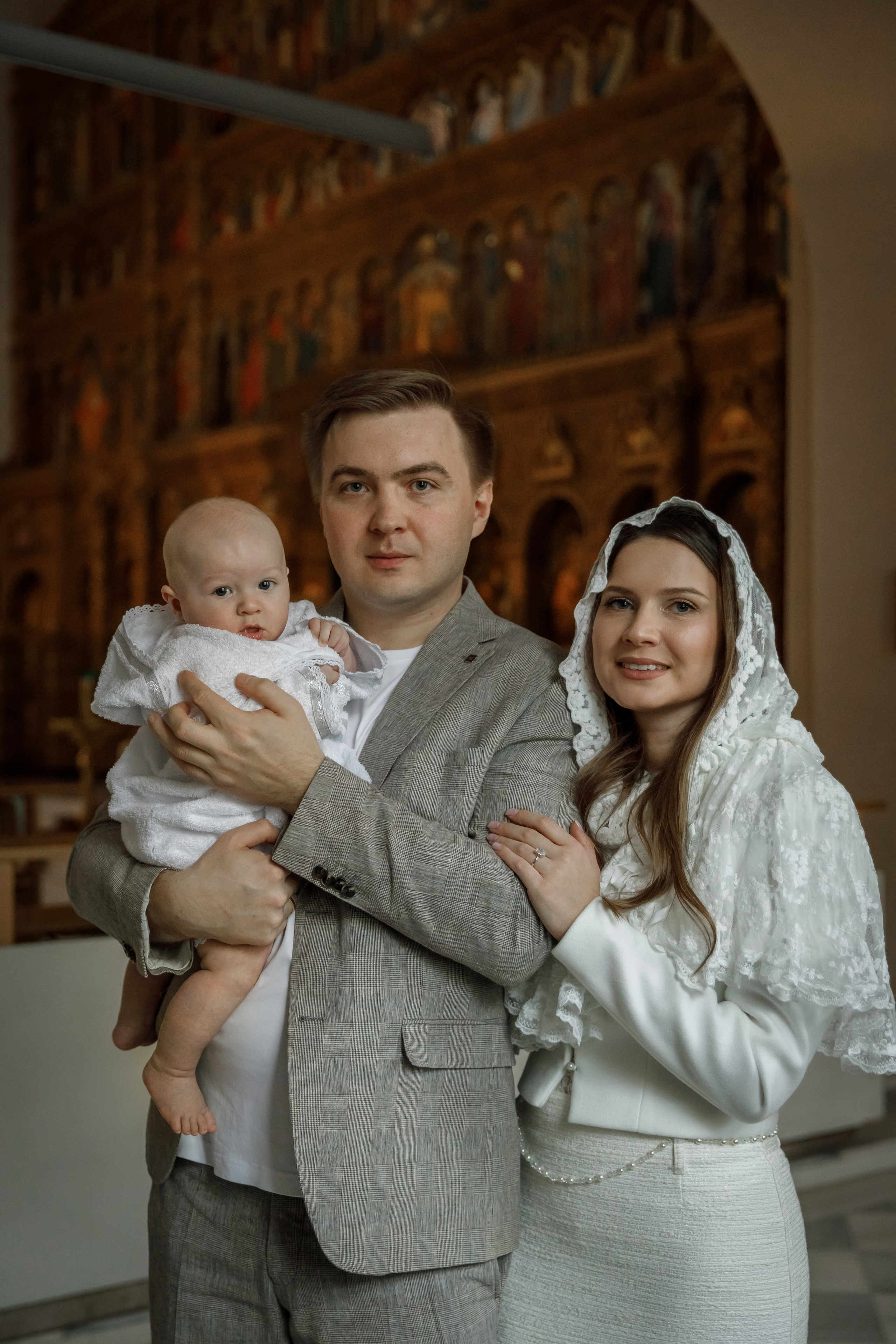 Феодоровский собор крещение. Свадебный фотограф, крещение, венчание СПБ, Белгород Анна Коршунова