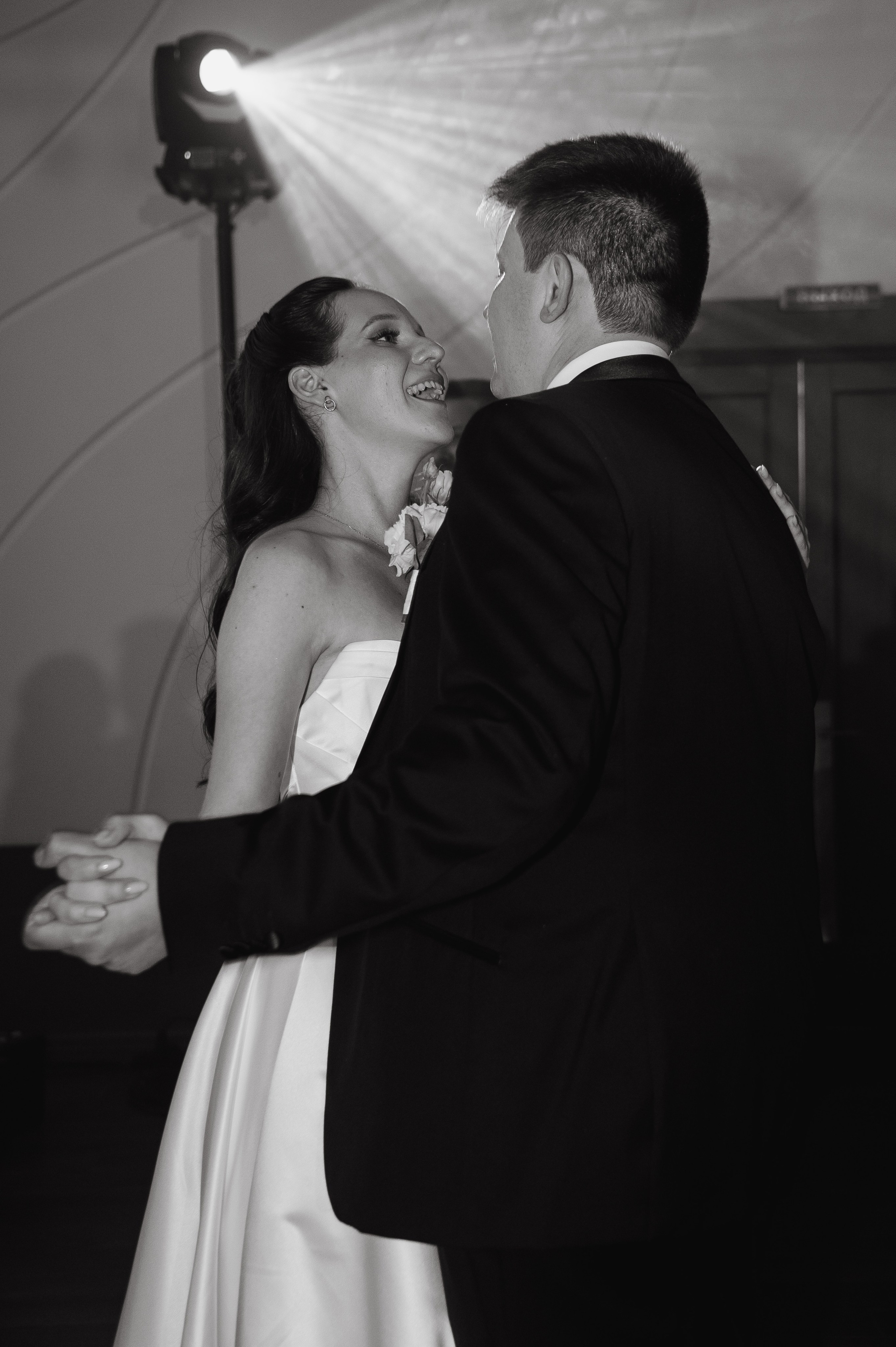 Вадим и Энже. Фотограф Виктория Ахметова Казань Москва