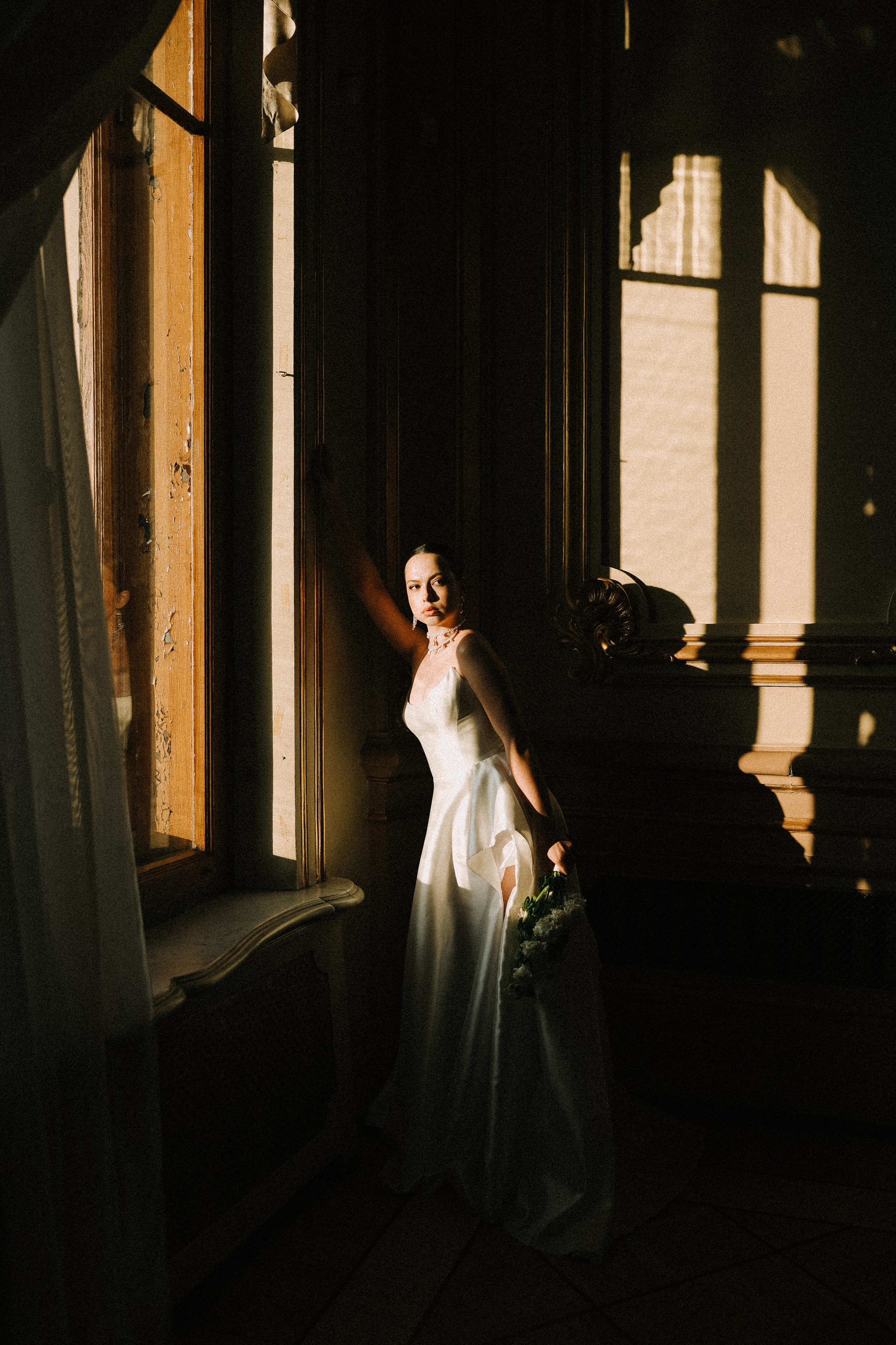 18.08.25. Свадебный фотограф в Санкт-Петербурге Баженова Алина