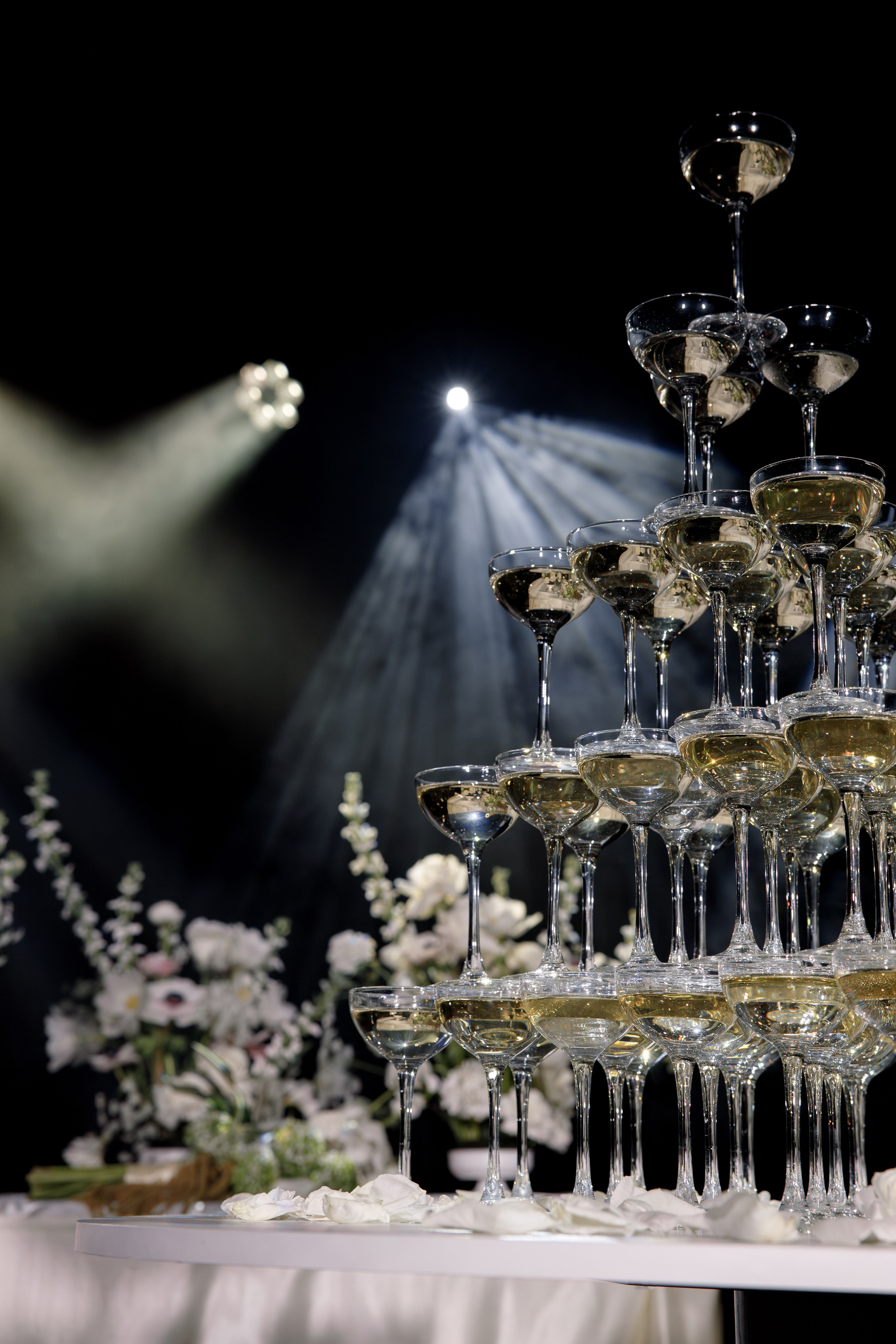 «Svetilo». Свадебный и семейный фотограф Краснодар, Юлия Потопахина