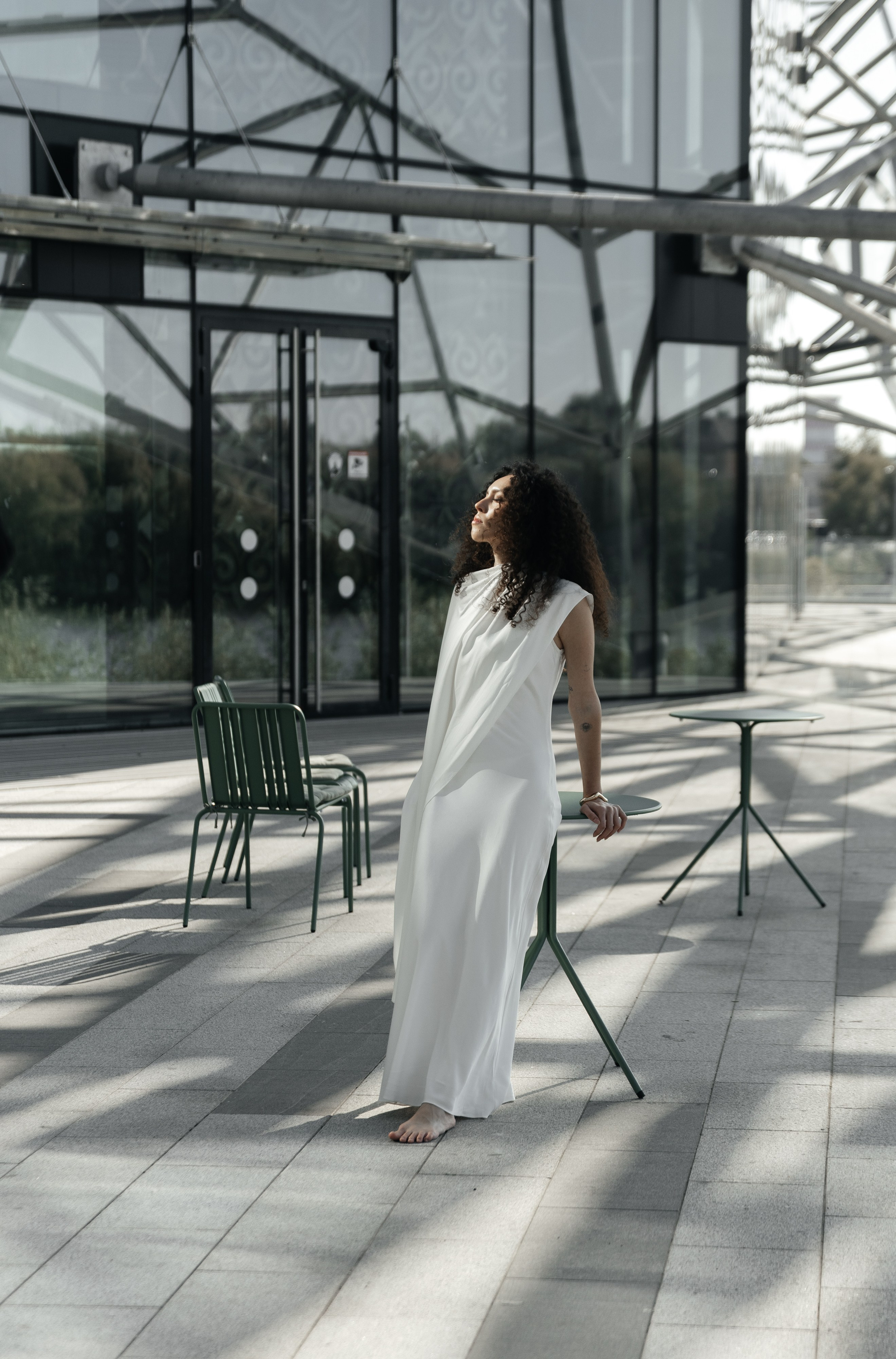 Michael & Agata. Свадебный фотограф Ильнар Асадуллин