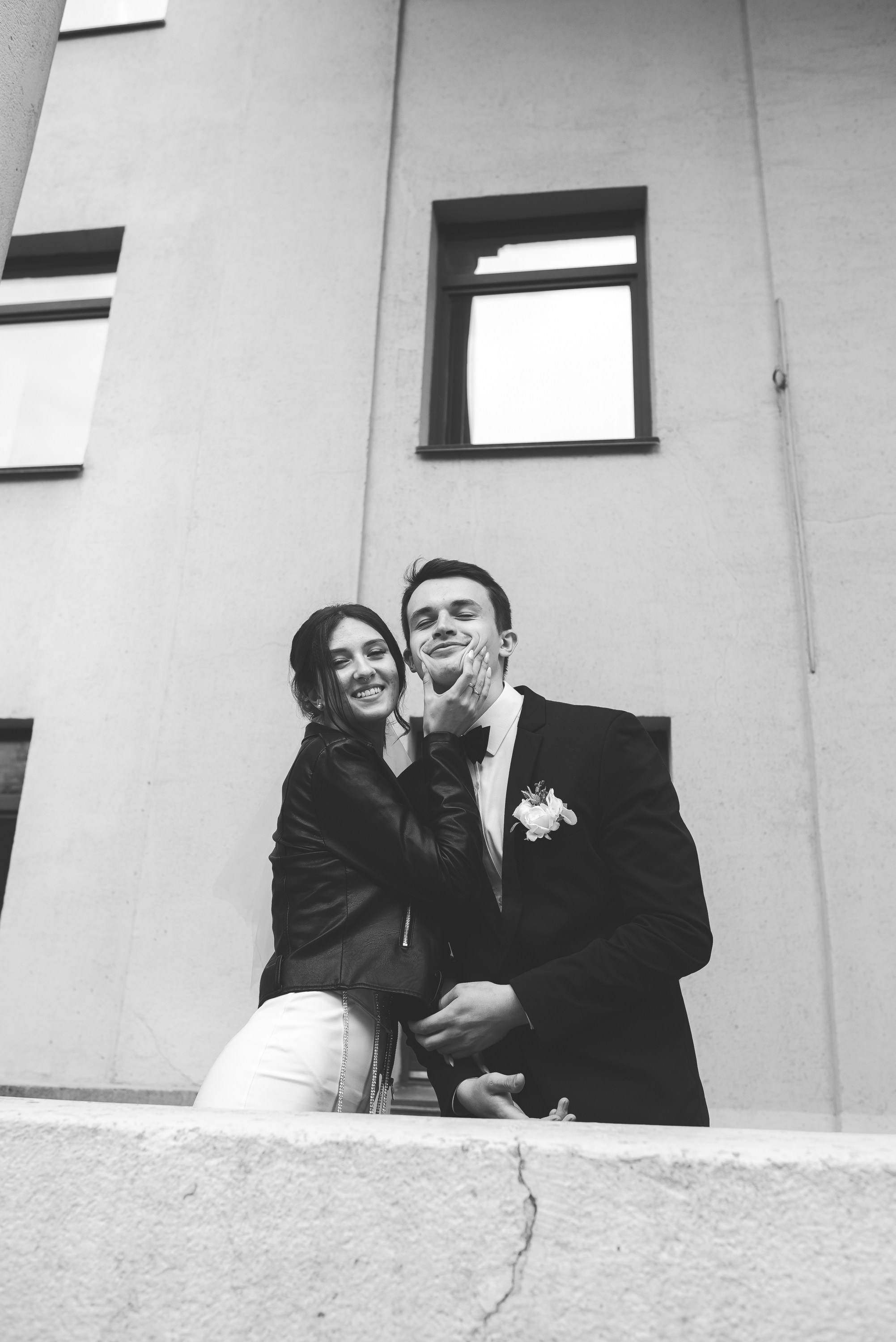 Свадебные съемки. Фотограф Санкт-Петербург Виктория Гурина