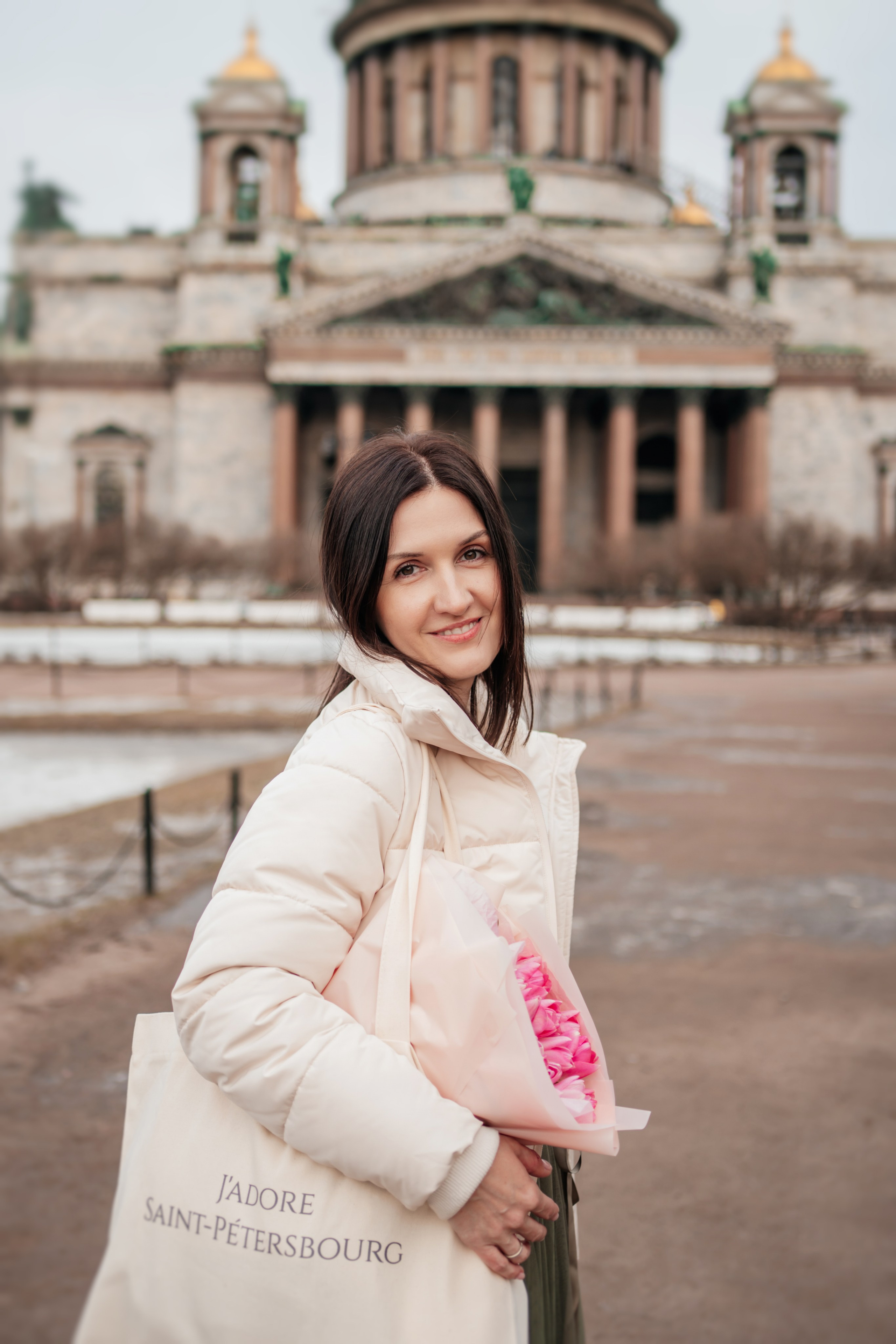 Санкт-Петербург. Семейный фотограф, фотосессия беременности в Новосибирске Кристина Киб
