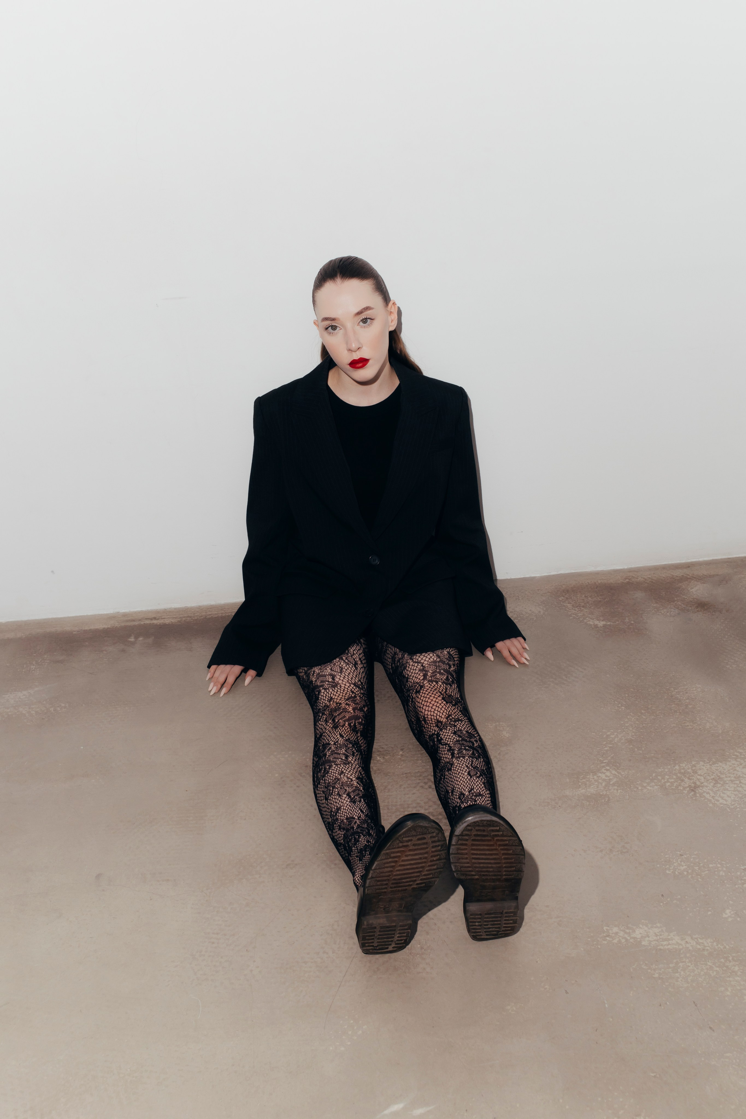 Аня и Настя. Катерина Аникеева | Фотограф | Екатеринбург