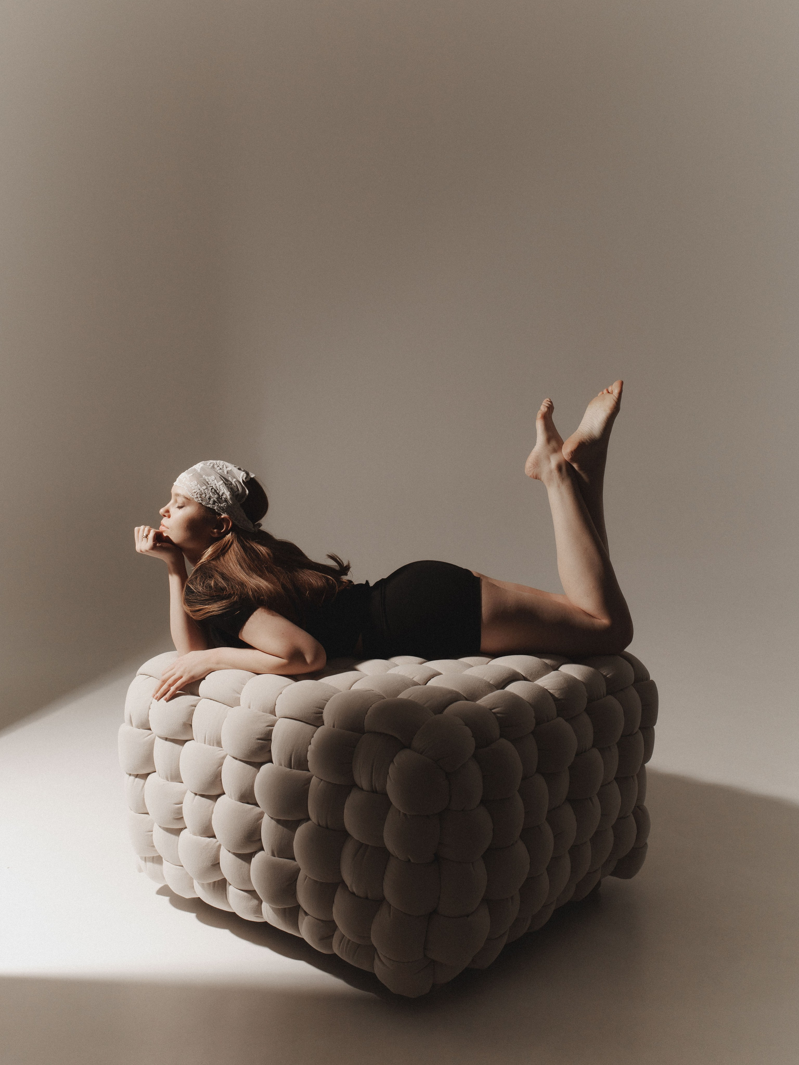 Саша. Катерина Аникеева | Фотограф | Екатеринбург