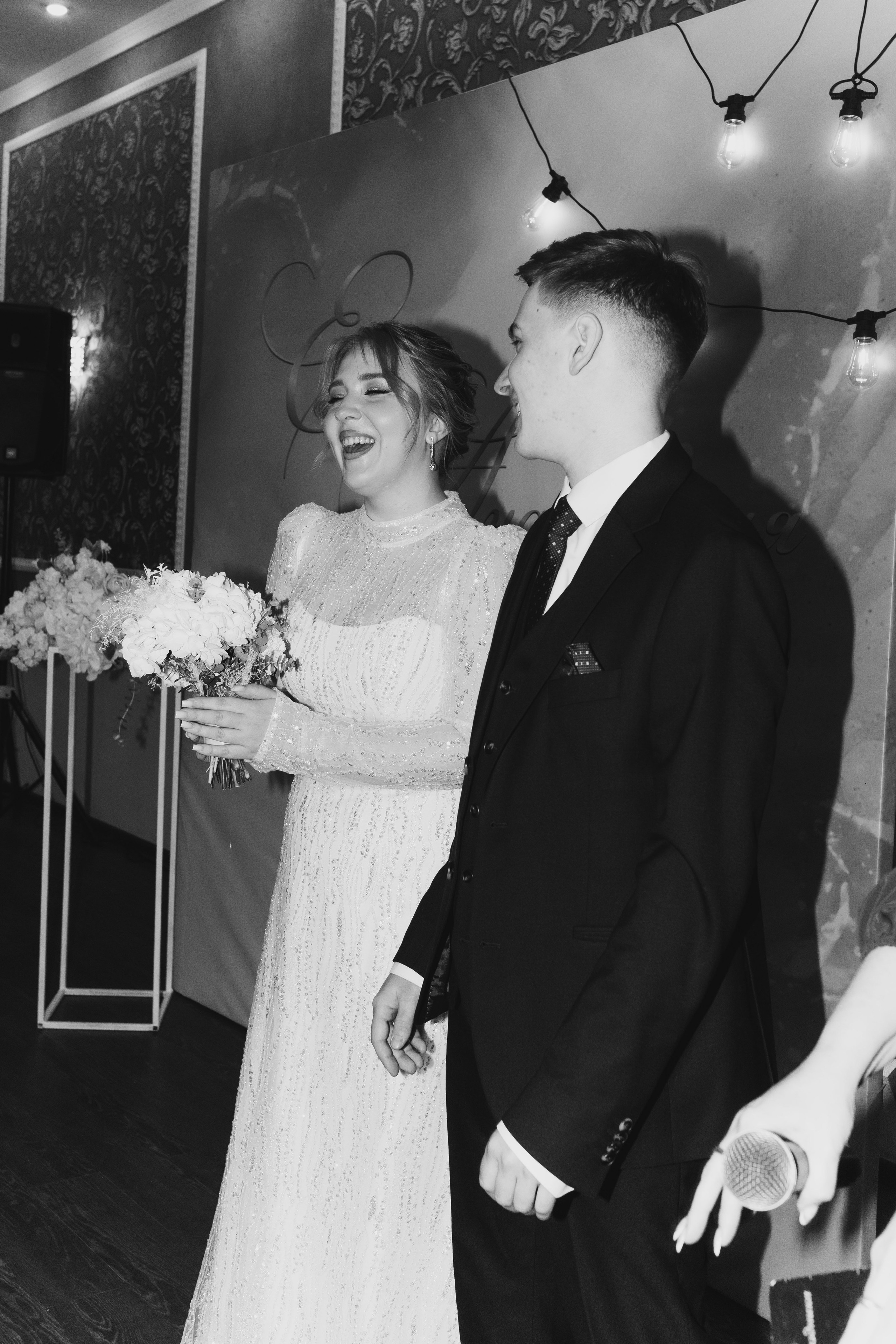 Егор и Анастасия. Катерина Аникеева | Фотограф | Екатеринбург