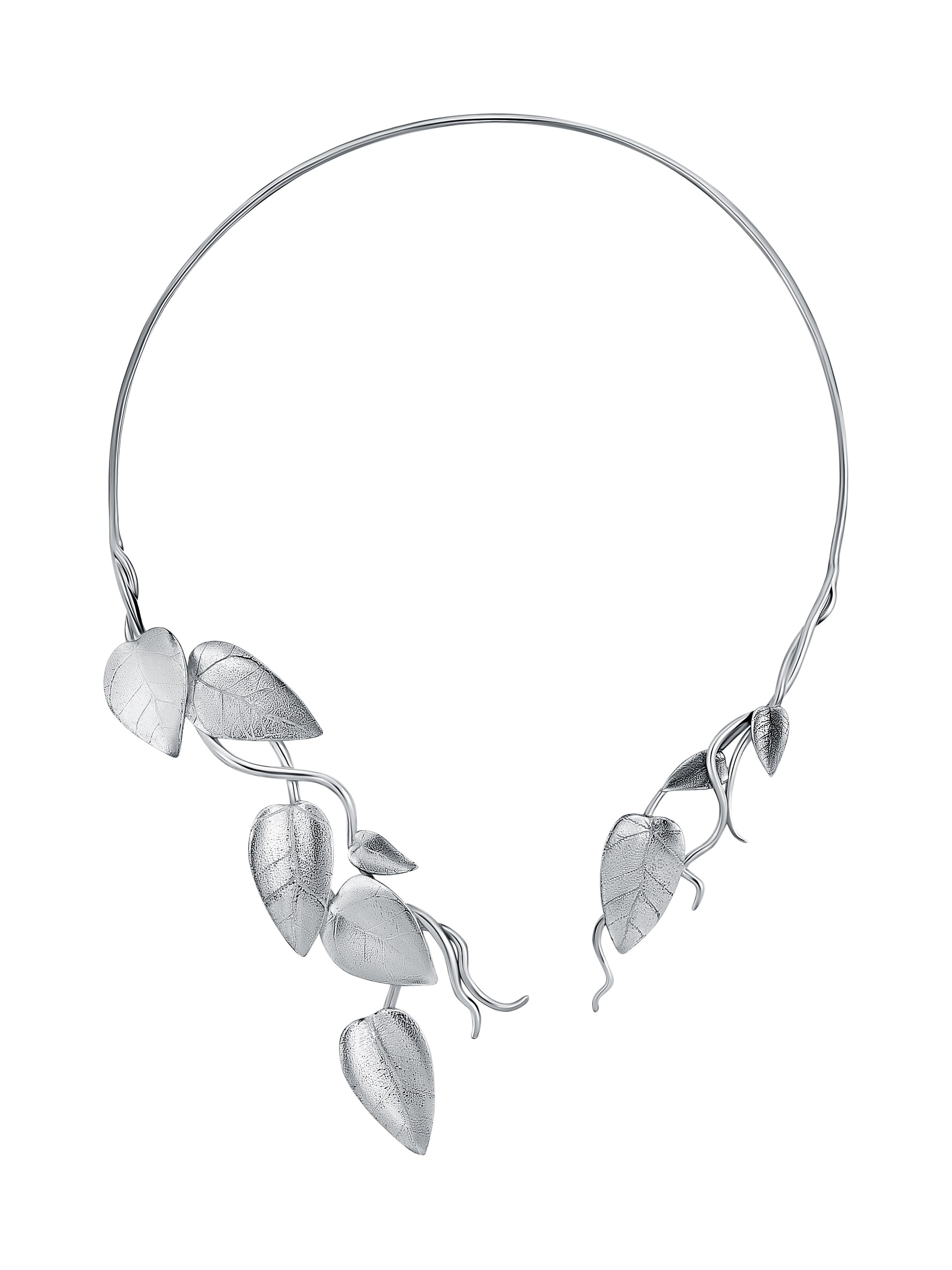 Предметная съемка ювелирных украшений для брендов в Москве | Фотограф Анна Татаурова. Фотограф Анна Татаурова | Авторская фотосъемка в Москве