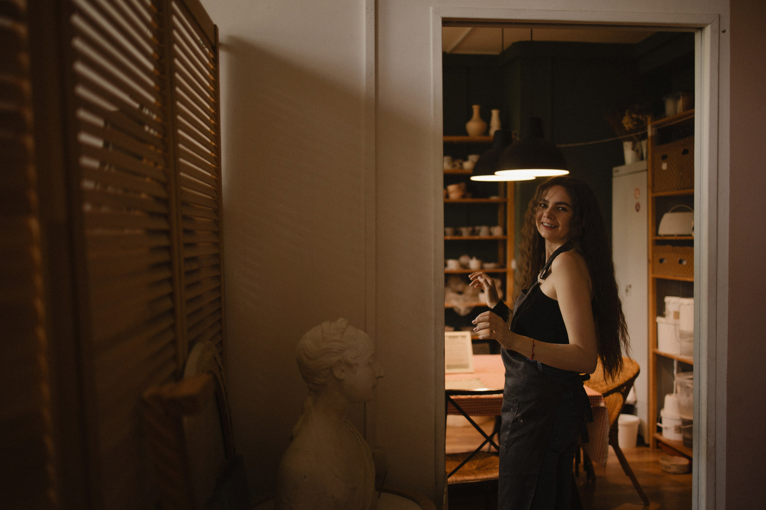 SVIDANIE. Свадебный, репортажный и портретный фотограф Сочи, Краснодар. Александра Зайцева