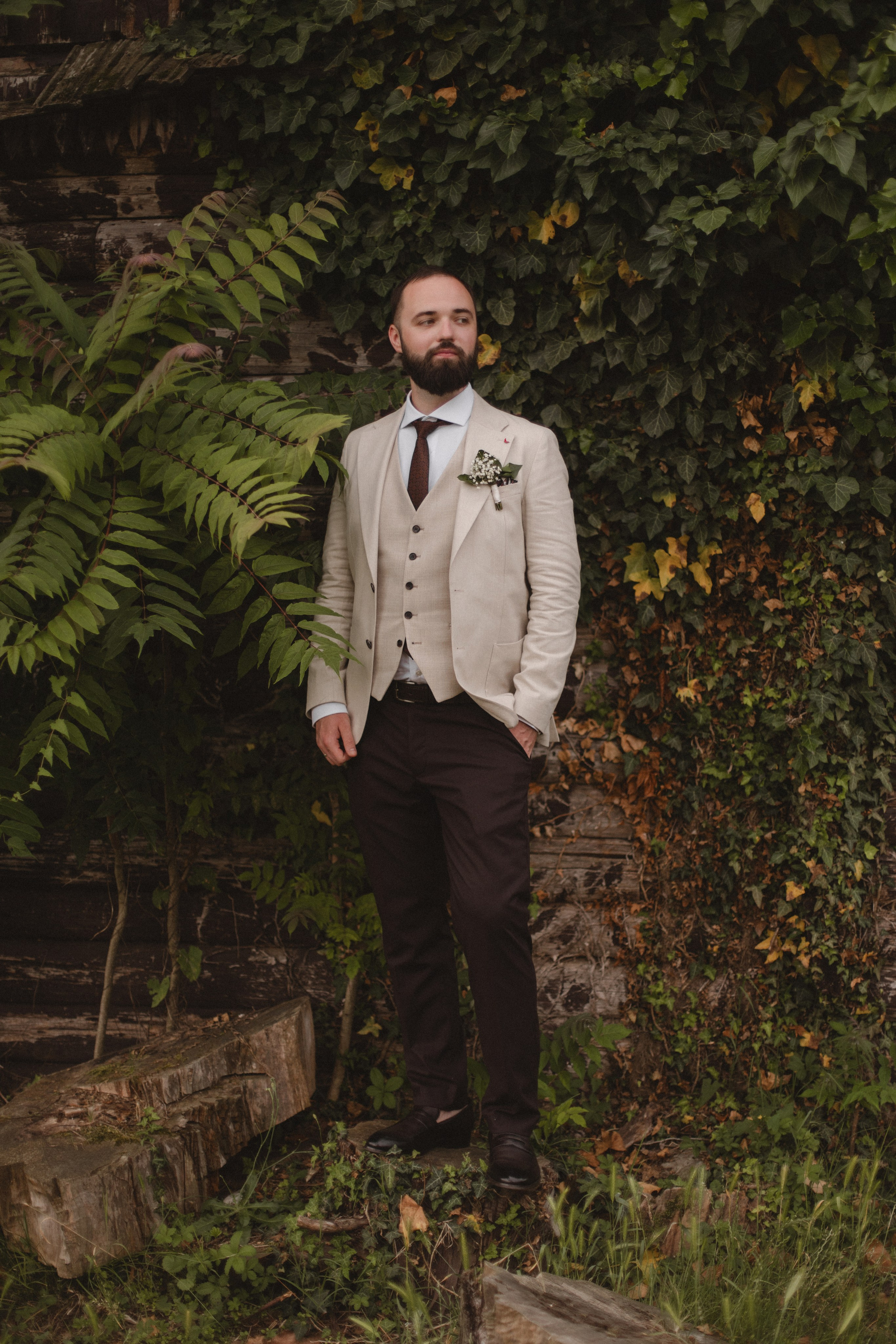 Свадьба в летний день с прогулкой в парке и свадебным ужином в загородной клубе. Свадебный, репортажный и портретный фотограф Сочи, Краснодар. Александра Зайцева