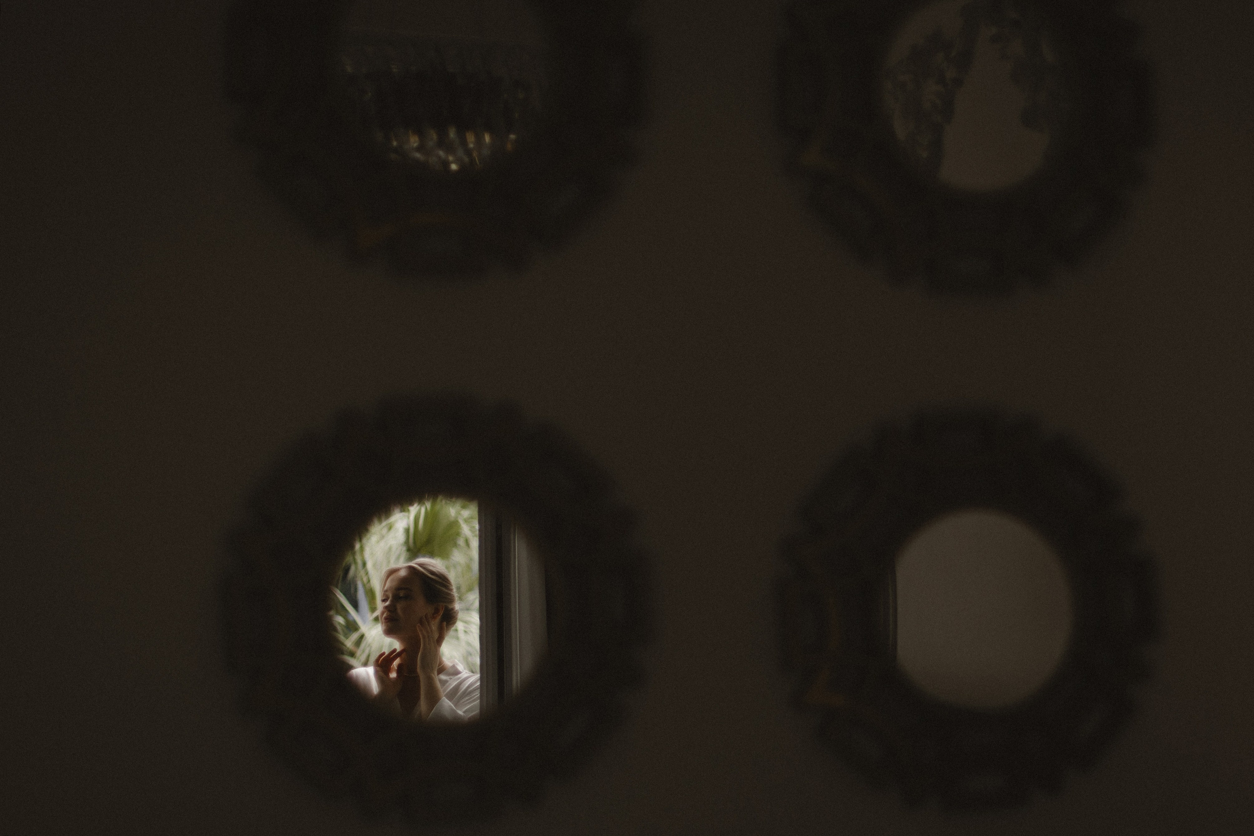 Свадьба в летний день с прогулкой в парке и свадебным ужином в загородной клубе. Свадебный, репортажный и портретный фотограф Сочи, Краснодар. Александра Зайцева