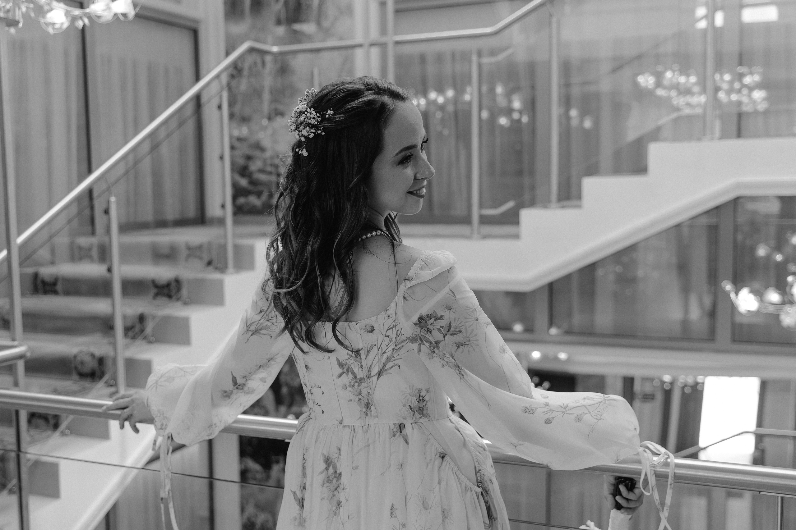 12.08.2023. Свадебный фотограф — Наталья Фед СПб/Москва