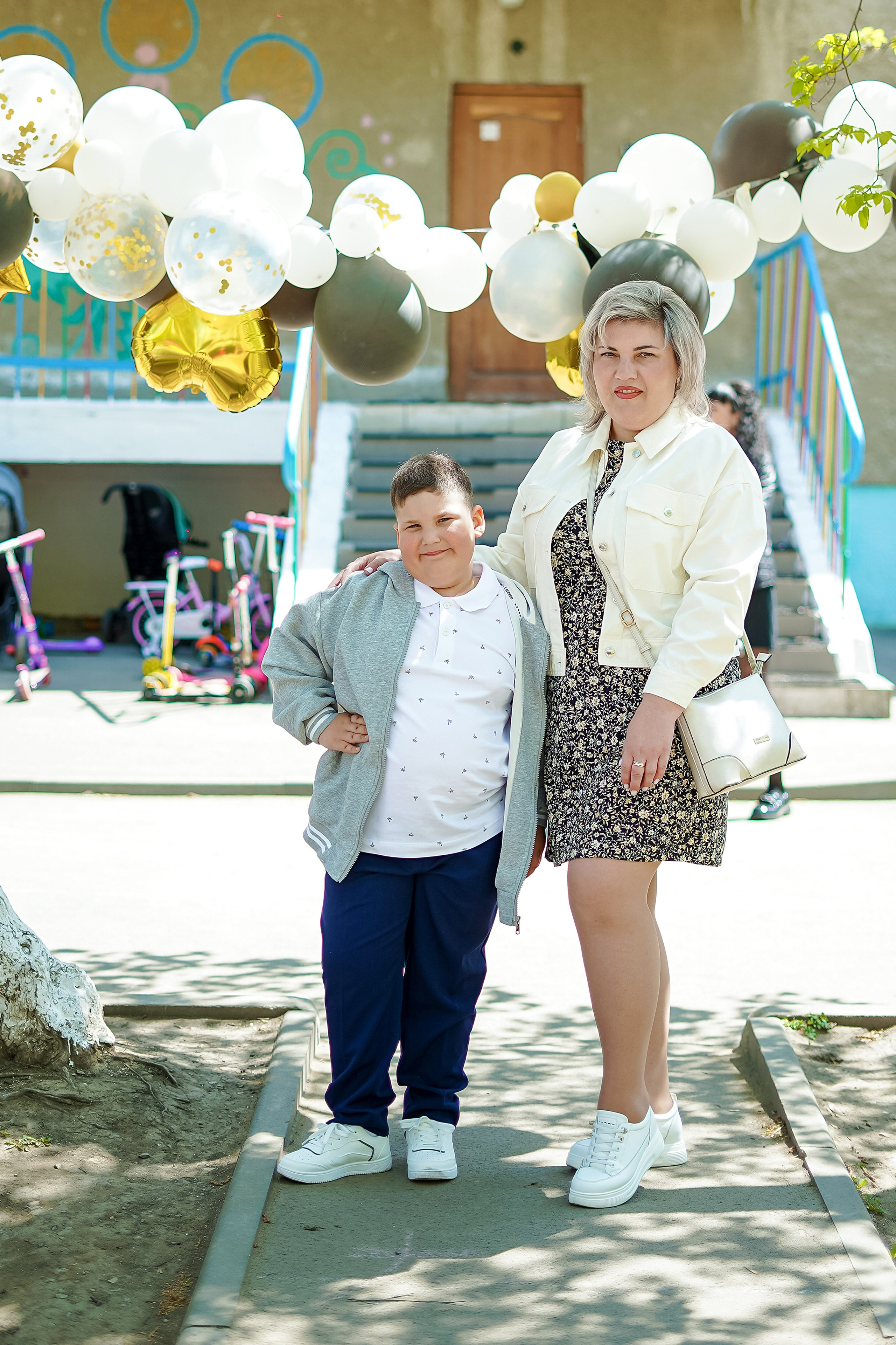 Фотосъемка видеосъёмка фотограф видеооператор новогодних утренников  в. Фотограф, видеооператор Нина Коршунова