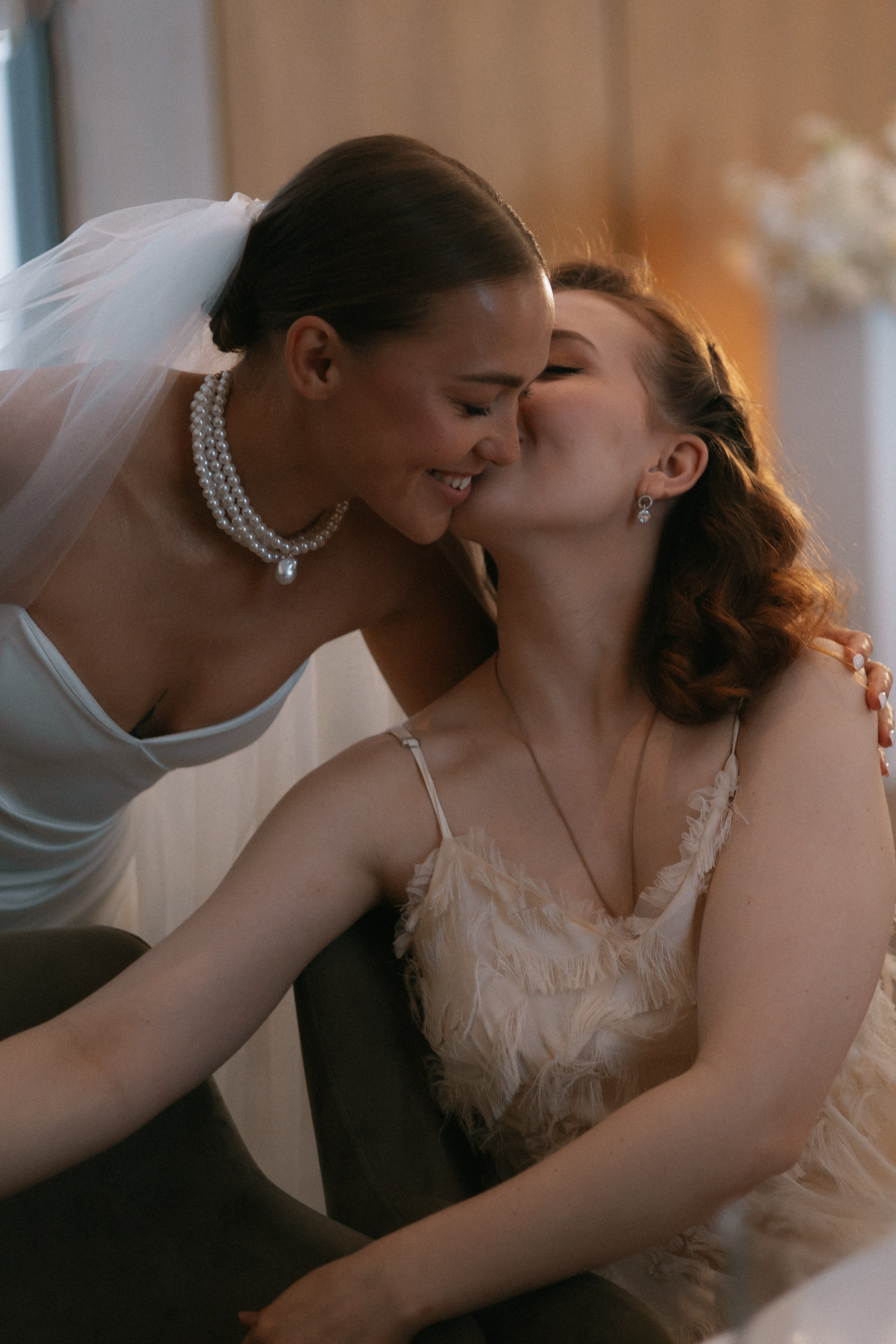 Влад и Марина. Ланемец Юлия — фотограф Волгоград/Волжский