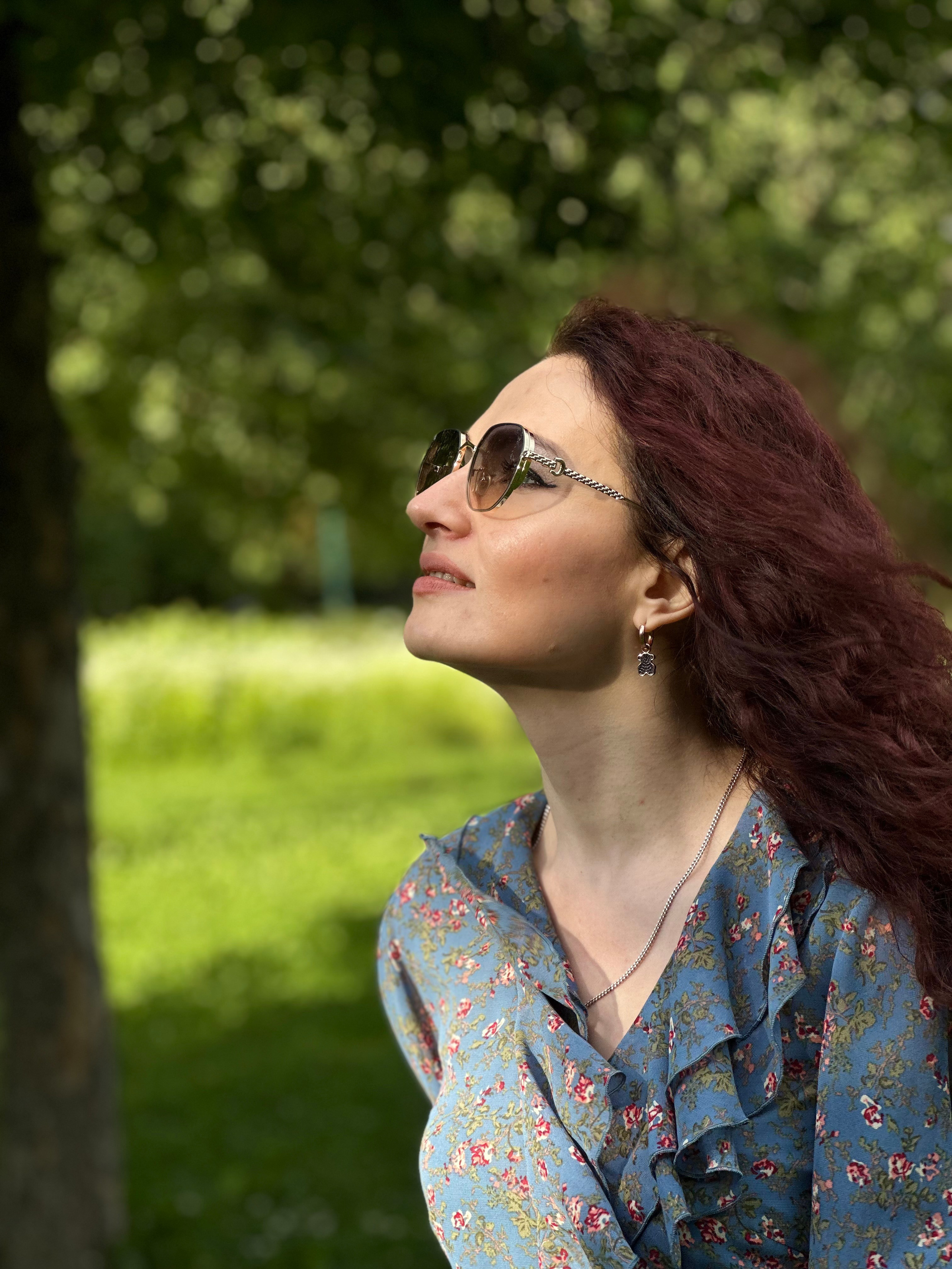 Прогулка — Невская ратуша + таврический. КОНТЕНТ |БРЕНД фотограф Санкт-Петербург — Жанна Олтаржевская