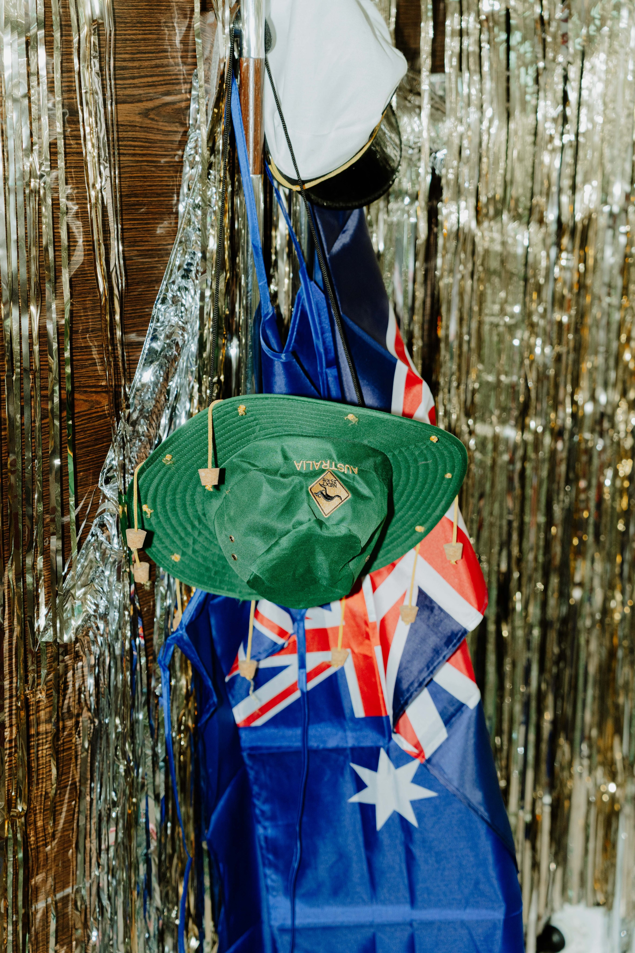 Wedding Photographer Switzerland Geneva Europe. Professional Wedding Photographer Geneva & Romande Switzerland | Tanya Creator