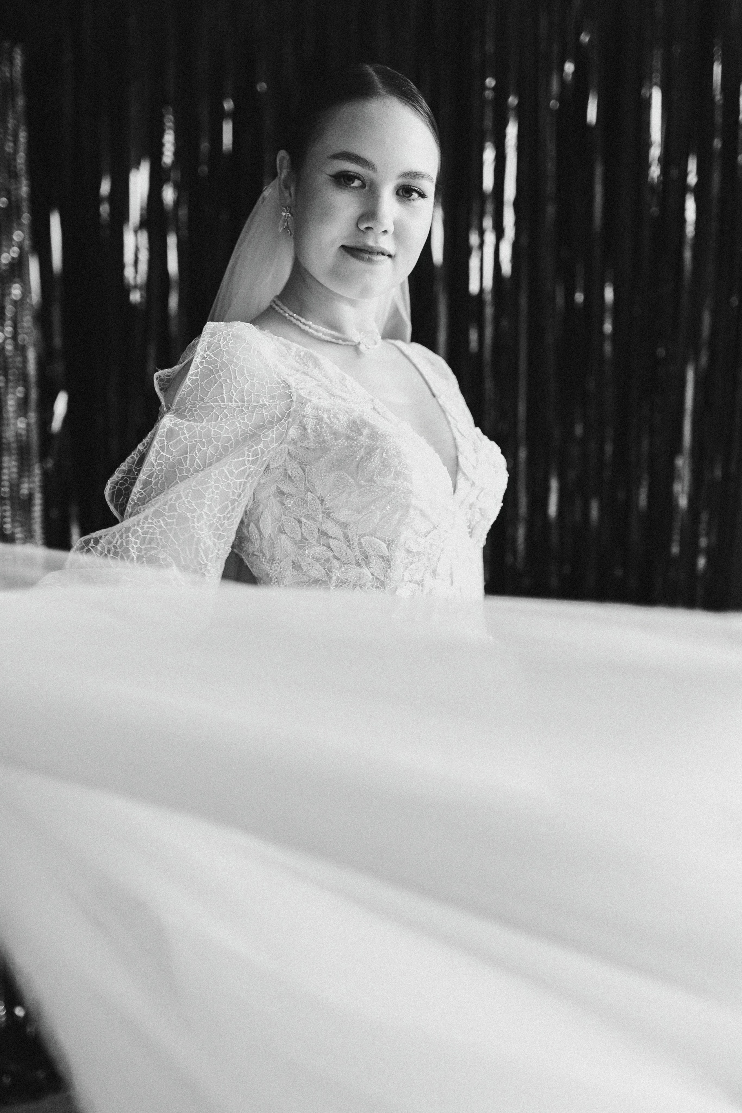 АРТЁМ & ЕКАТЕРИНА. Главная