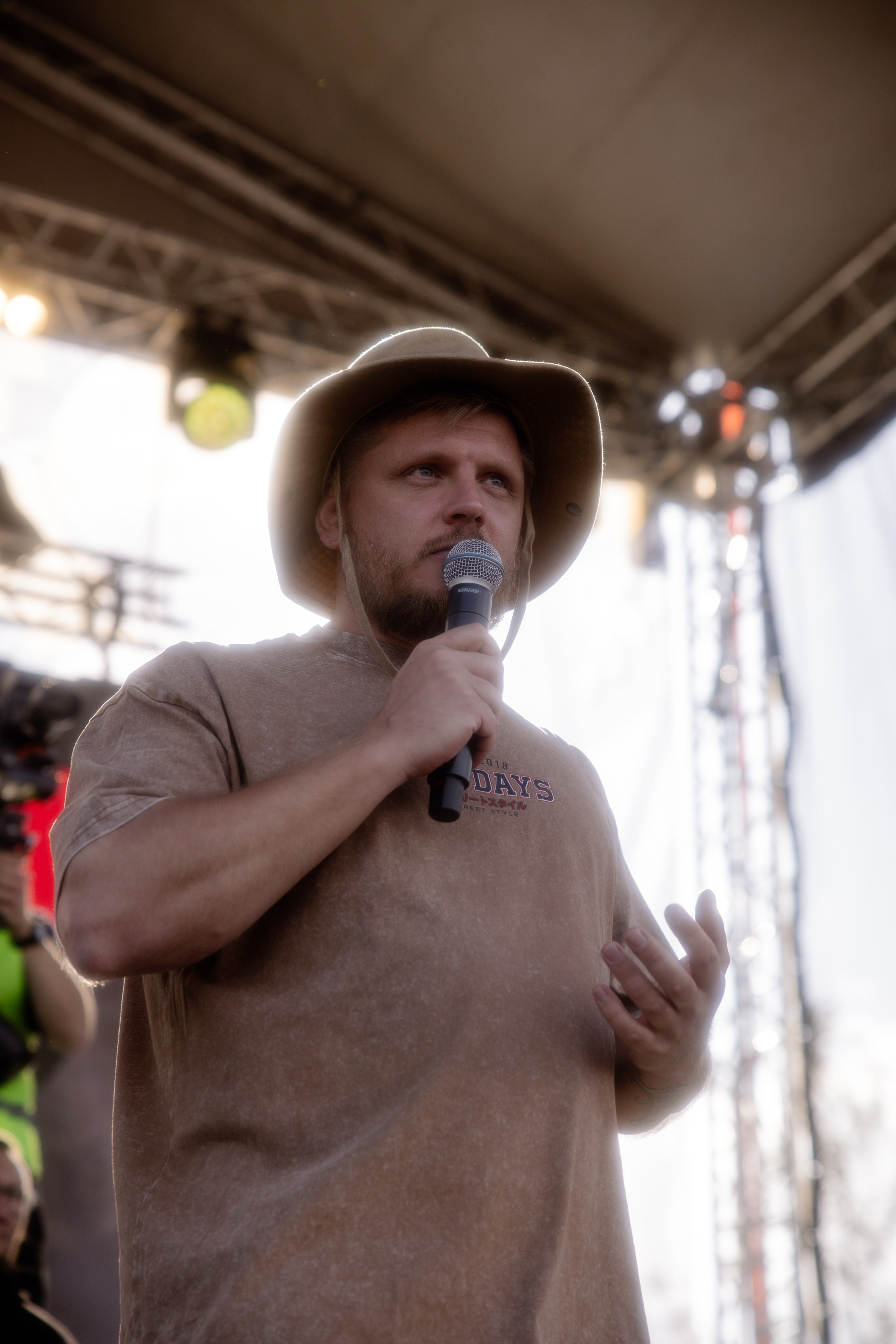 Japdays 25. Свадебный фотограф / Reels Нижний Новгород Татьяна Красильникова