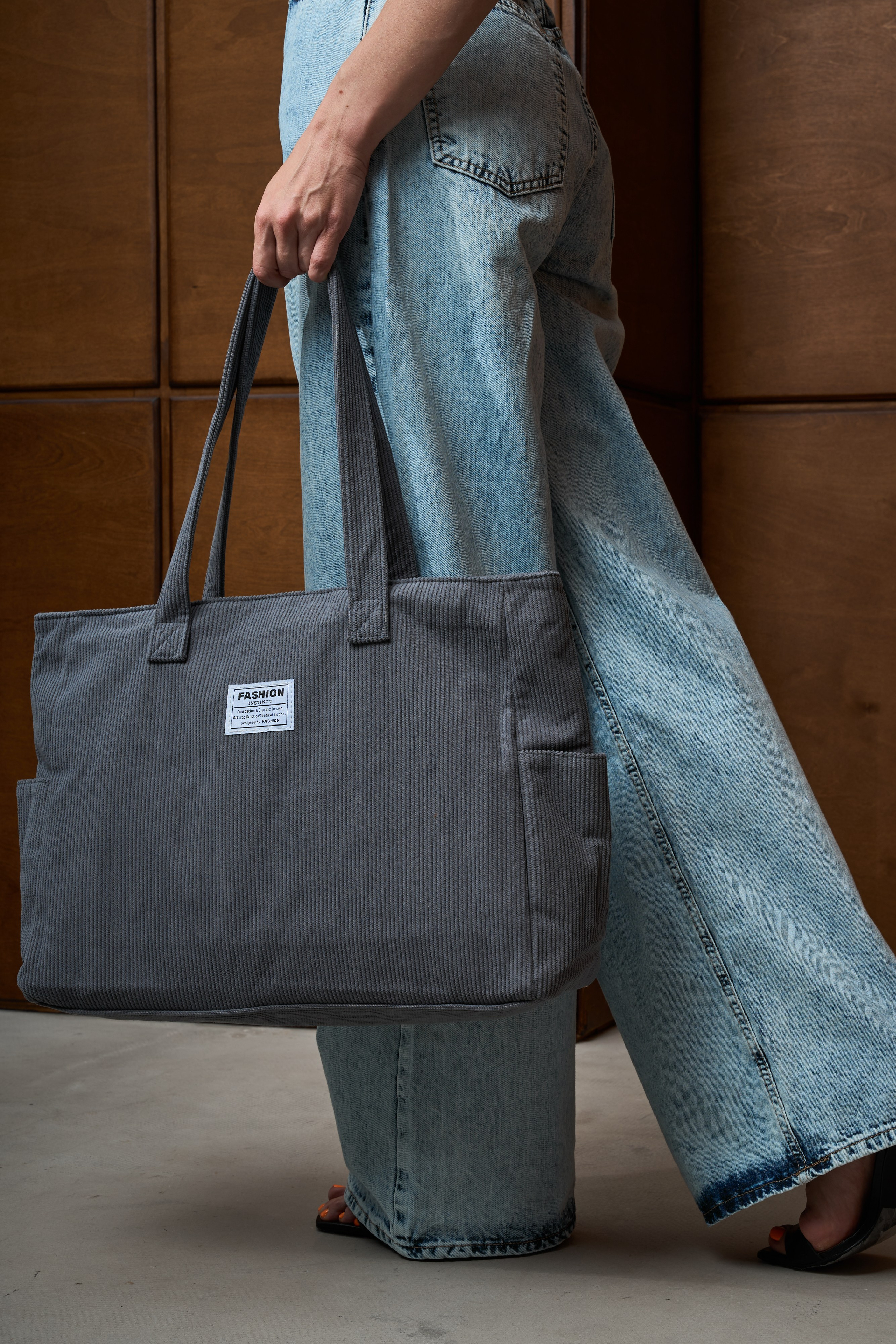 Kasper Bags. Фотограф Анастасия Черкасова г. Минск