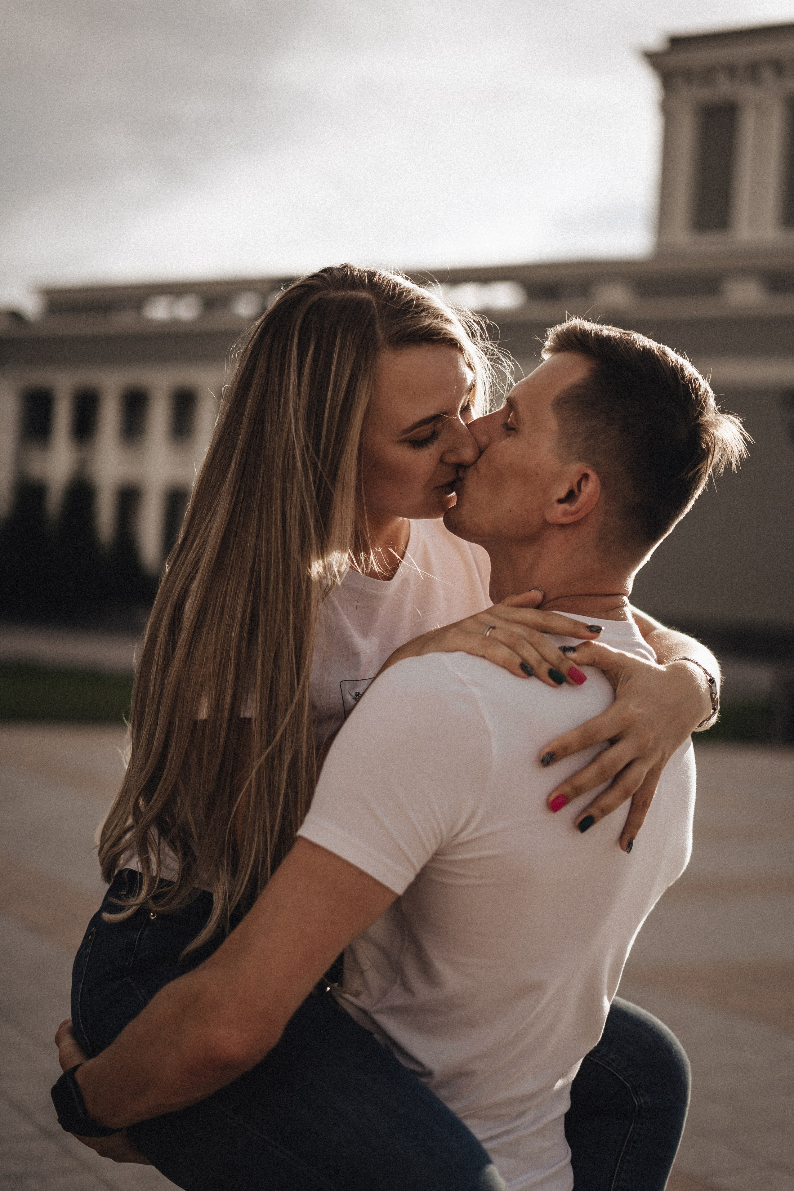 Love story сахалин. Фотограф сахалин