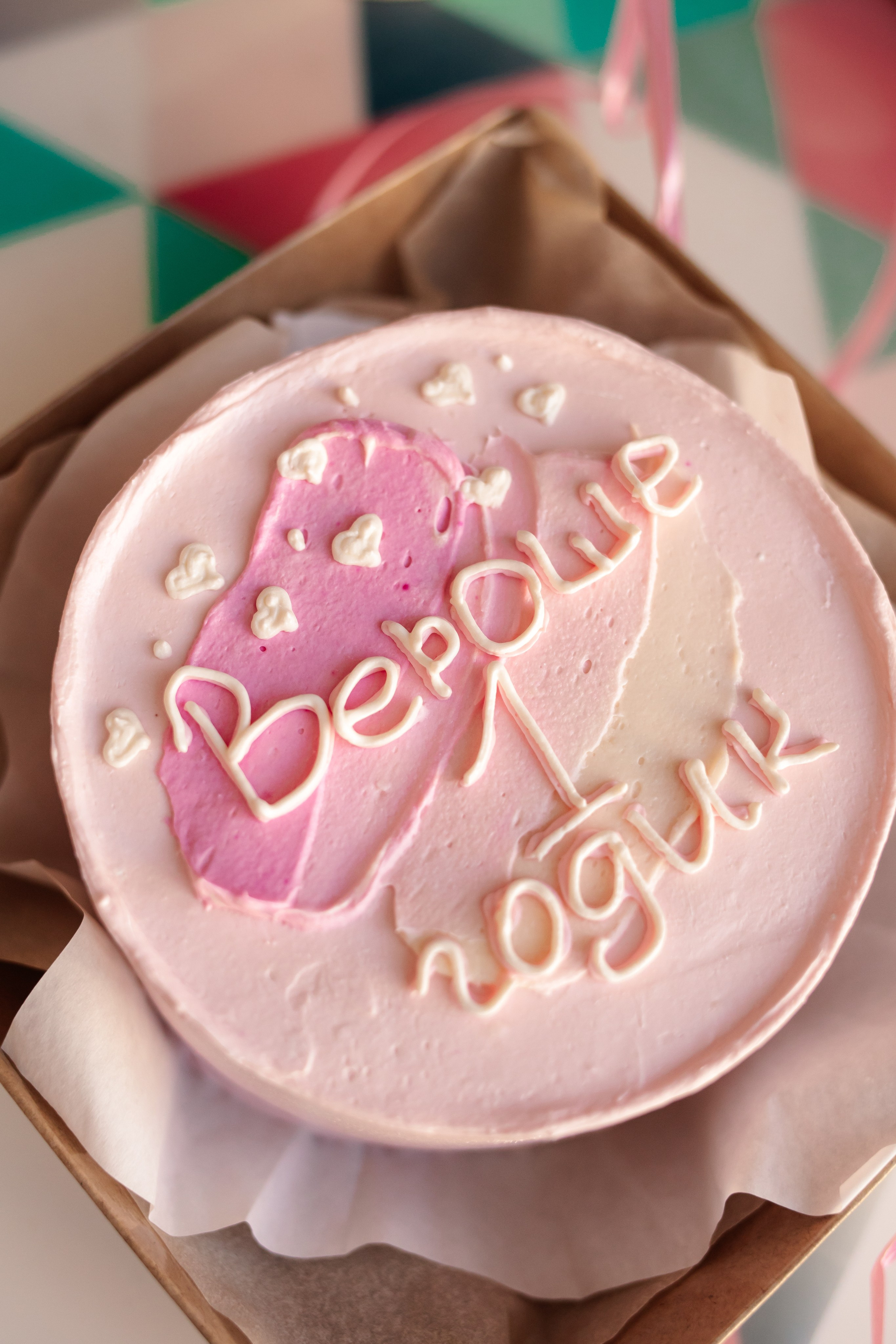 1 годик Вероше. Семейный и детский фотограф в Нижнем Новгороде Буслаева Мария