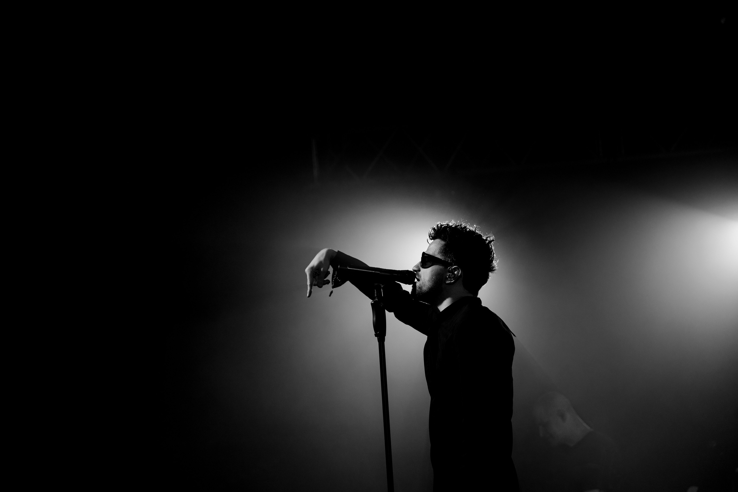 ЛСП'24. RUSLAN ROZANOV