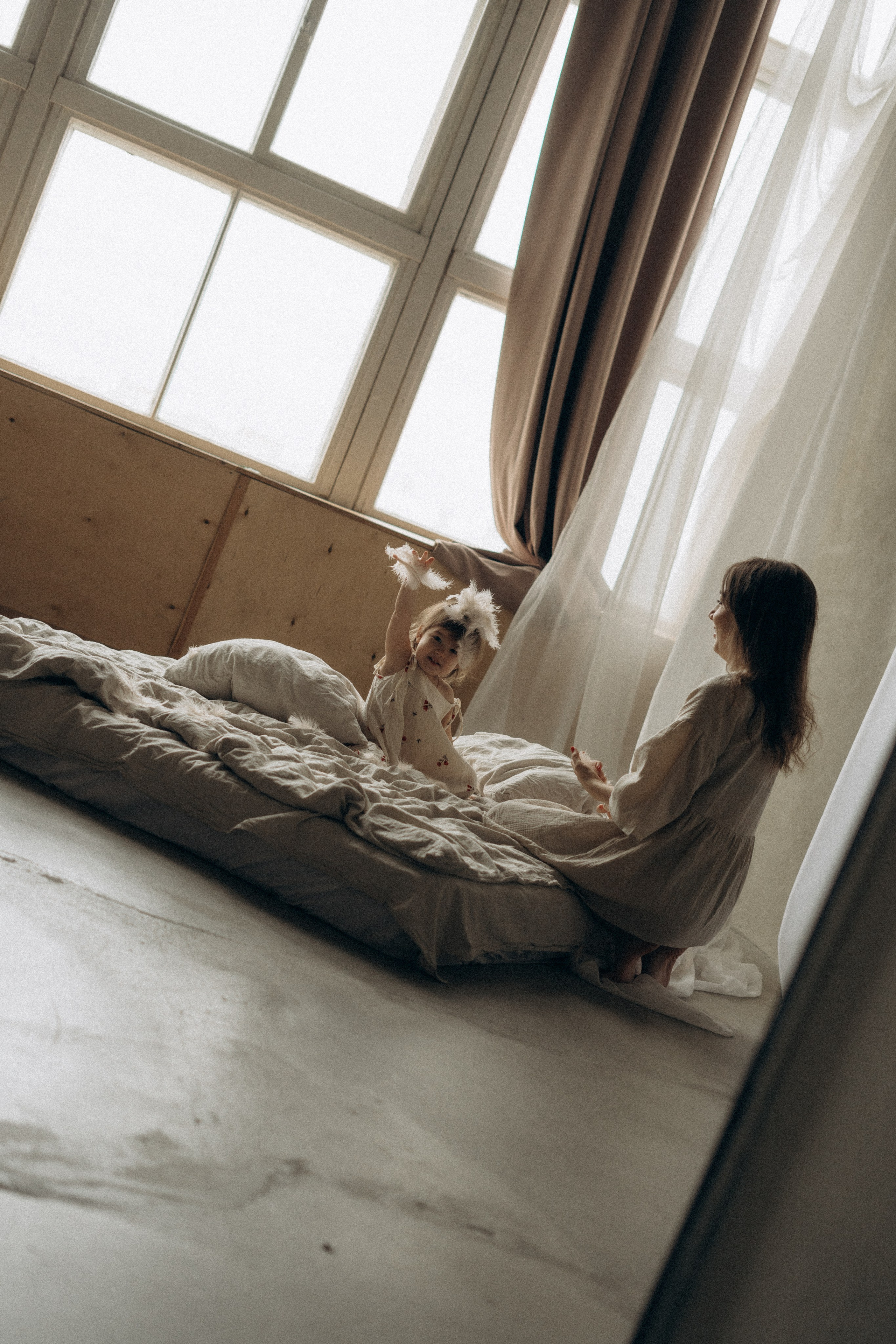 Семейные съемки. Фотограф Новомосковск | Тула