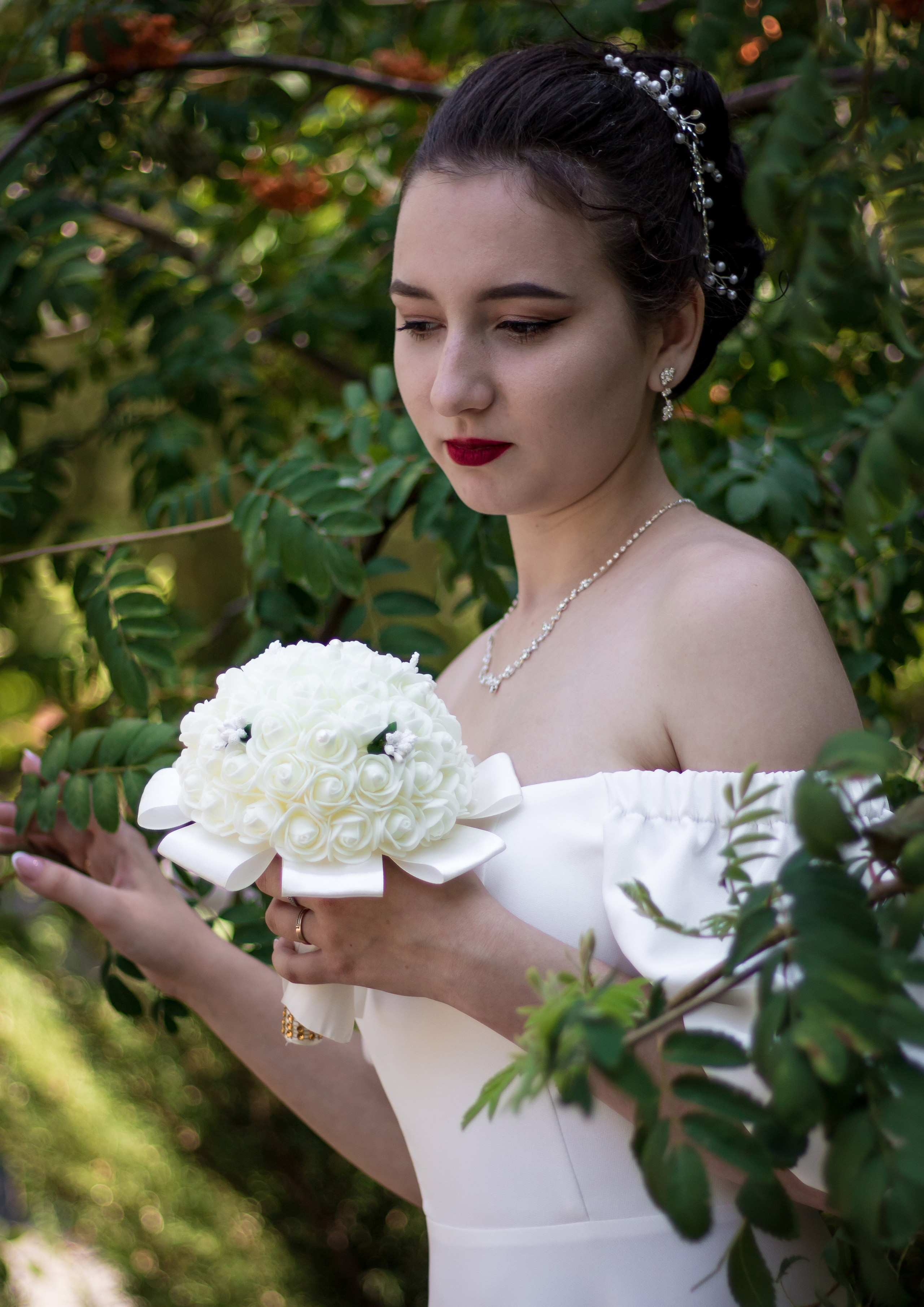 Фотографы. Организатор праздников. Ведущая Марина Гребенникова