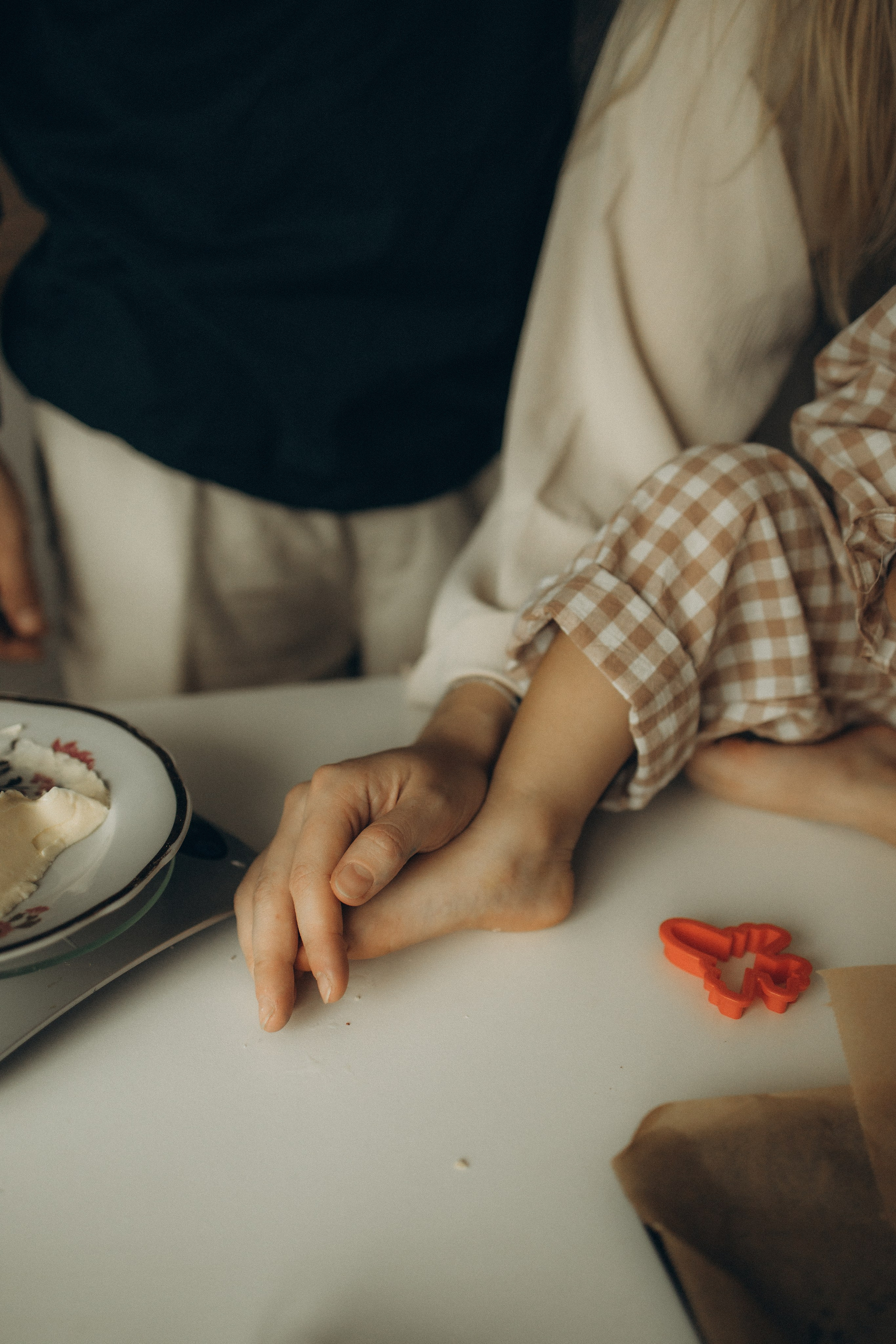 Аня, Алиса и Саша. Александра Ниценко СЕМЕЙНЫЙ ФОТОГРАФ ИЗ СТАВРОПОЛЯ